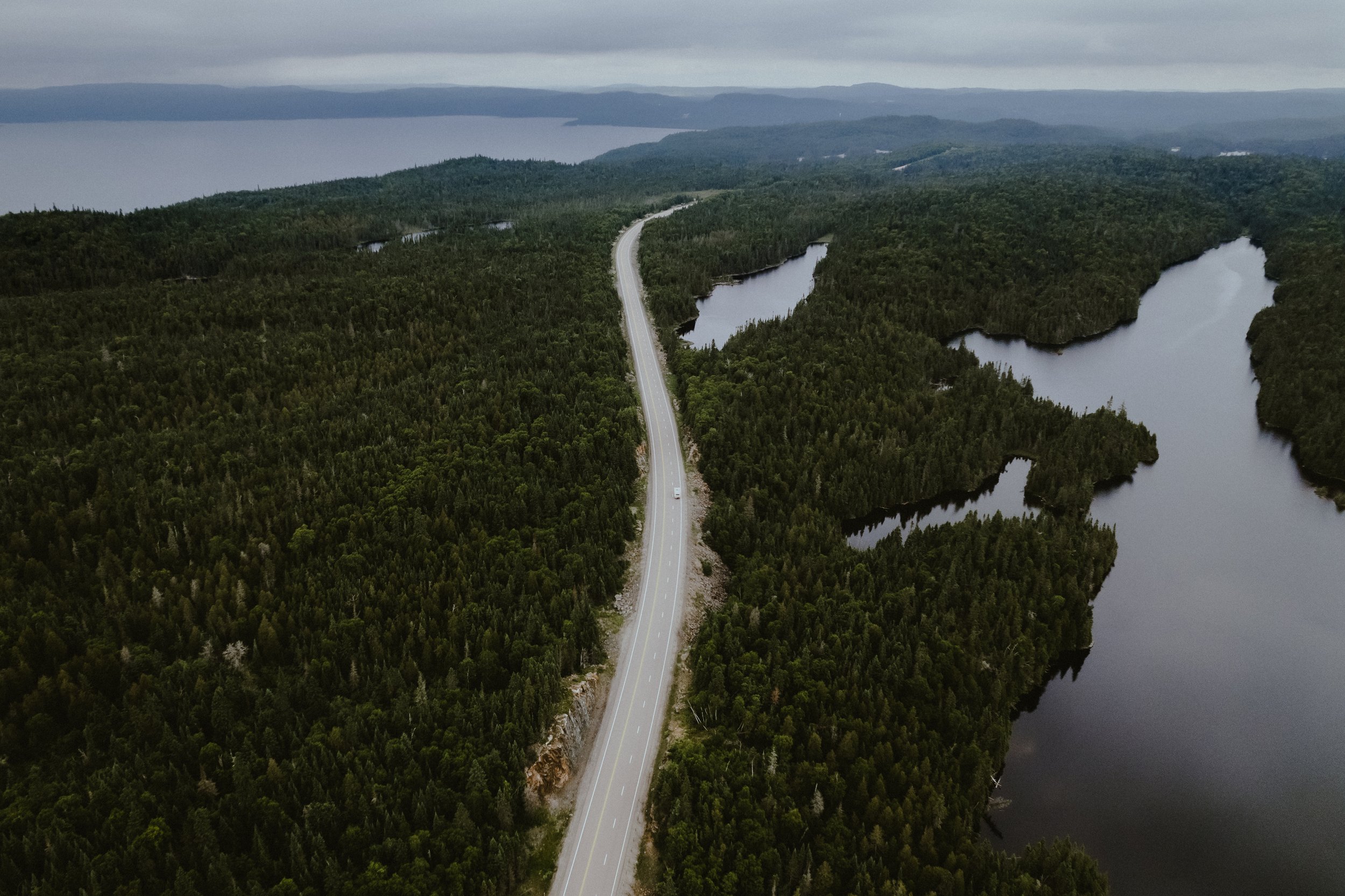 Drone RV Ontario 1.jpg