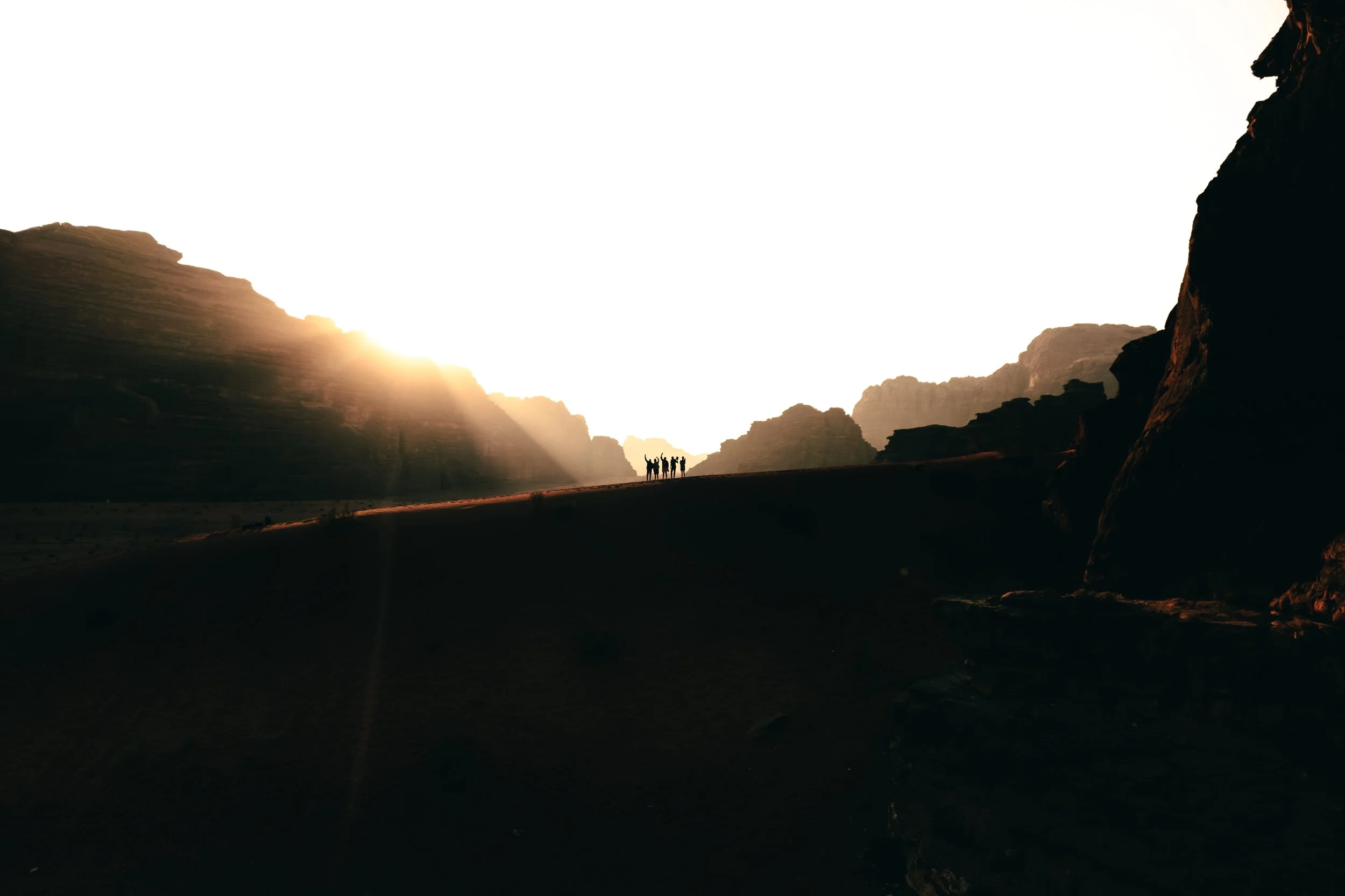 Wadi Rum Desert Landscape 4.jpg