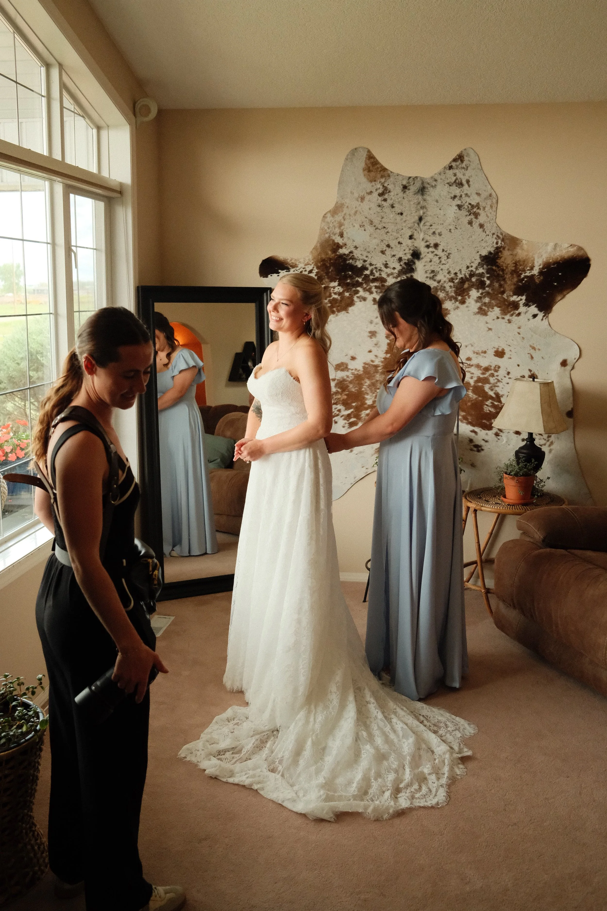 Alberta wedding videographer, Banff wedding videographer, Banff videographer, Alberta videography, Calgary wedding videography, Banff wedding videography, Banff elopement videographer, Banff elopement videography, Alberta elopement videographer