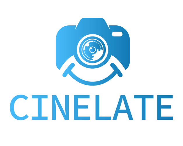 www.cinelate.com