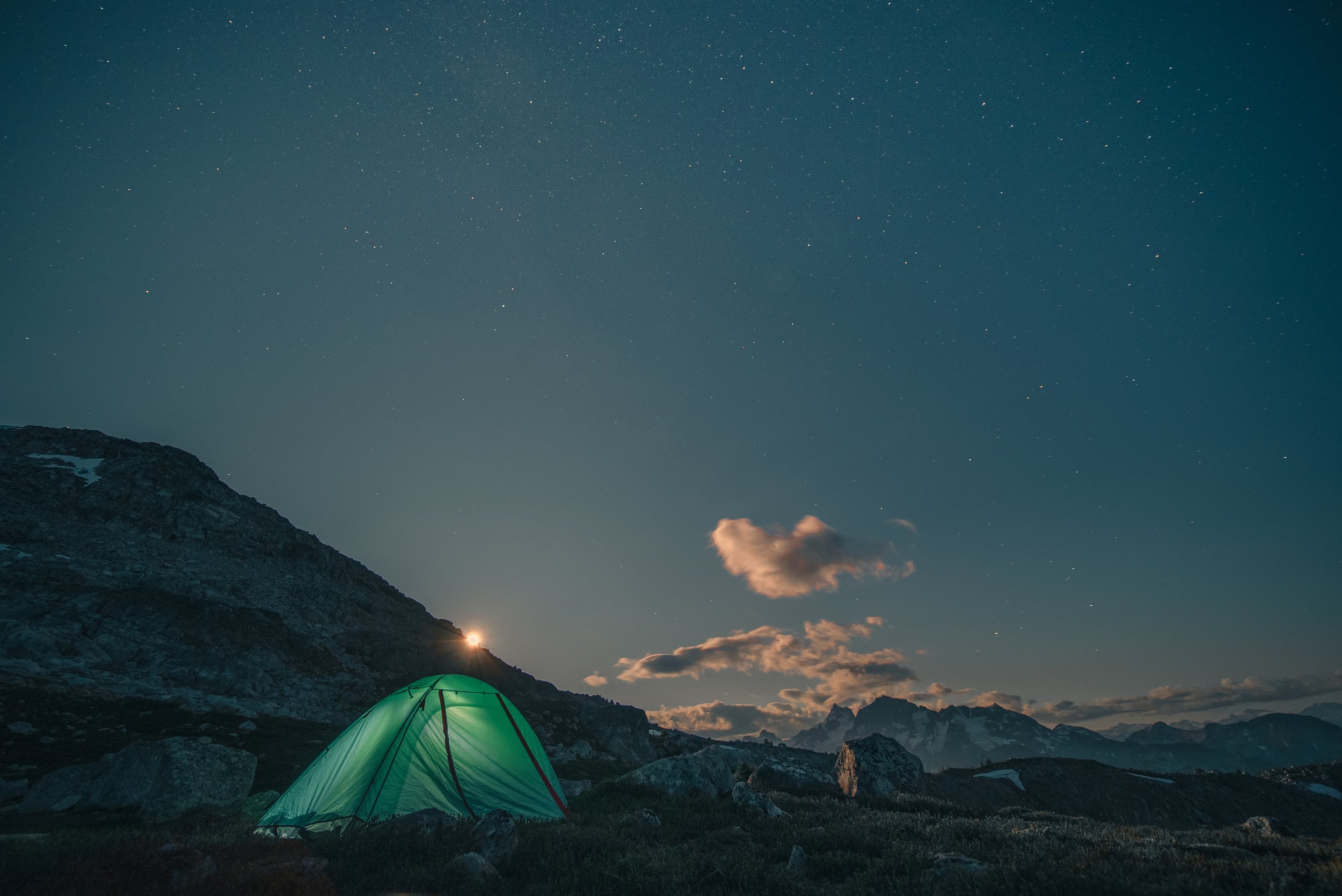 Tent 1.jpg