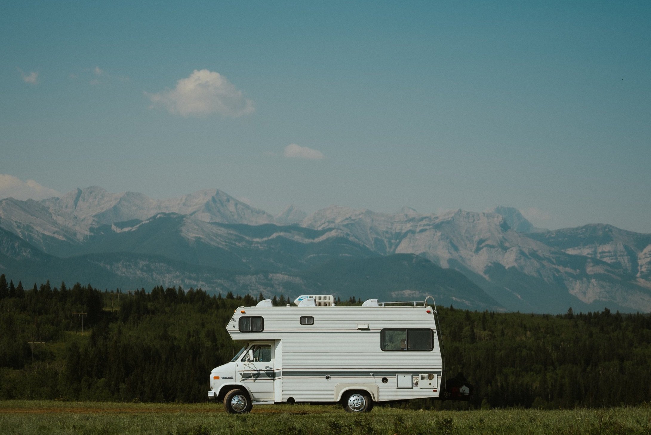 Campervan Photo Wide 1.jpg