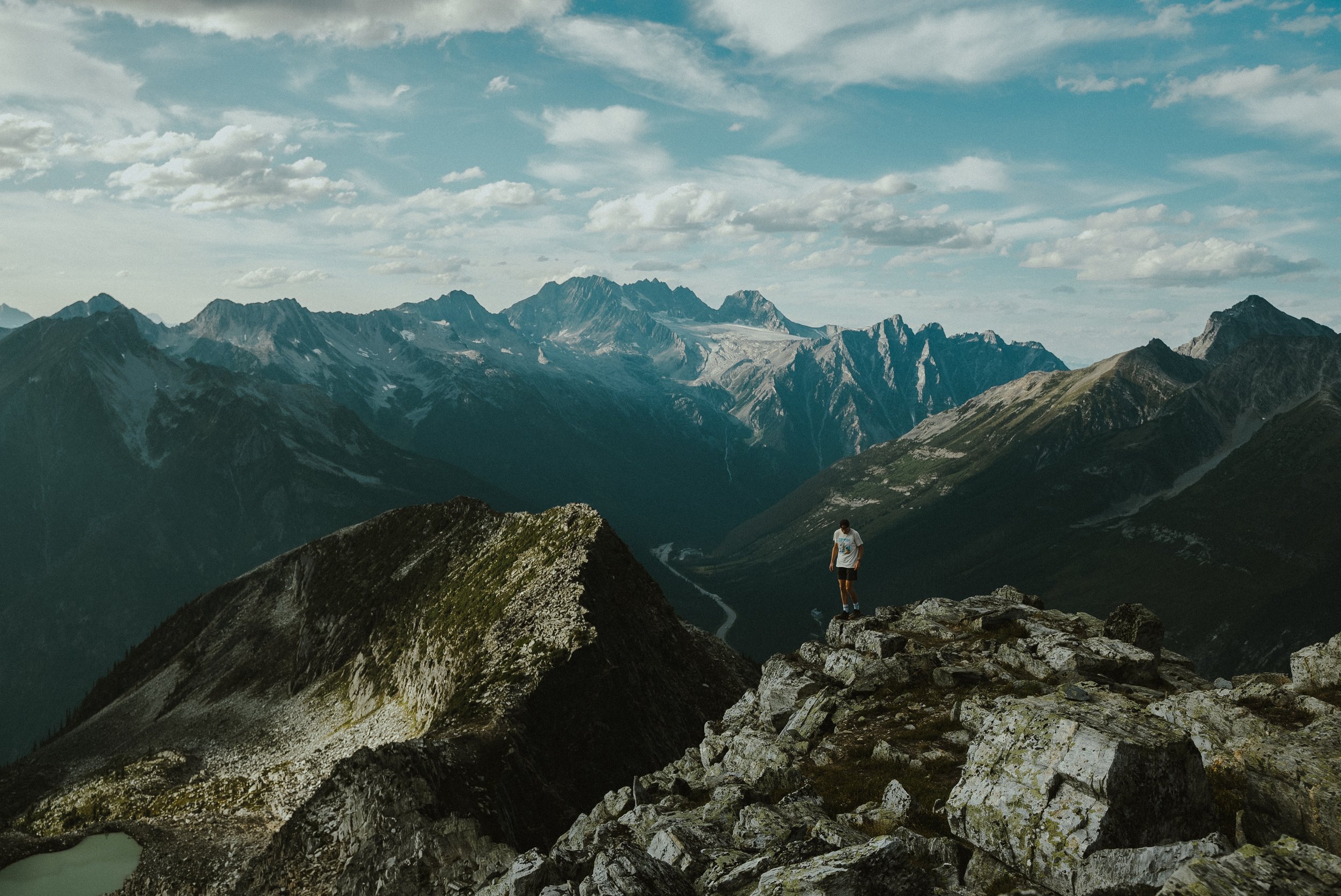 Glacier Landscape 3.jpg