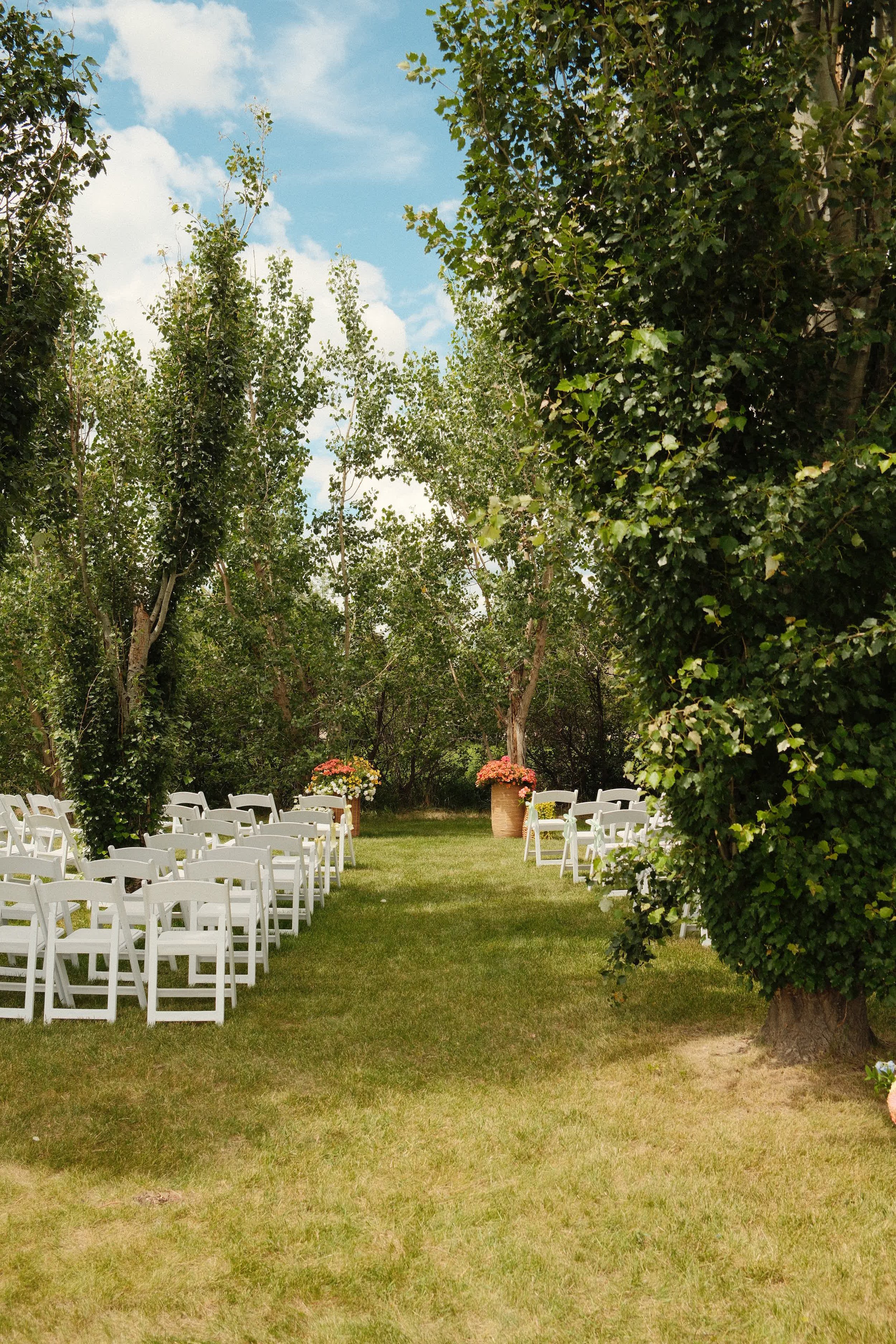 Alberta wedding videographer, Banff wedding videographer, Banff videographer, Alberta videography, Calgary wedding videography, Banff wedding videography, Banff elopement videographer, Banff elopement videography, Alberta elopement videographer