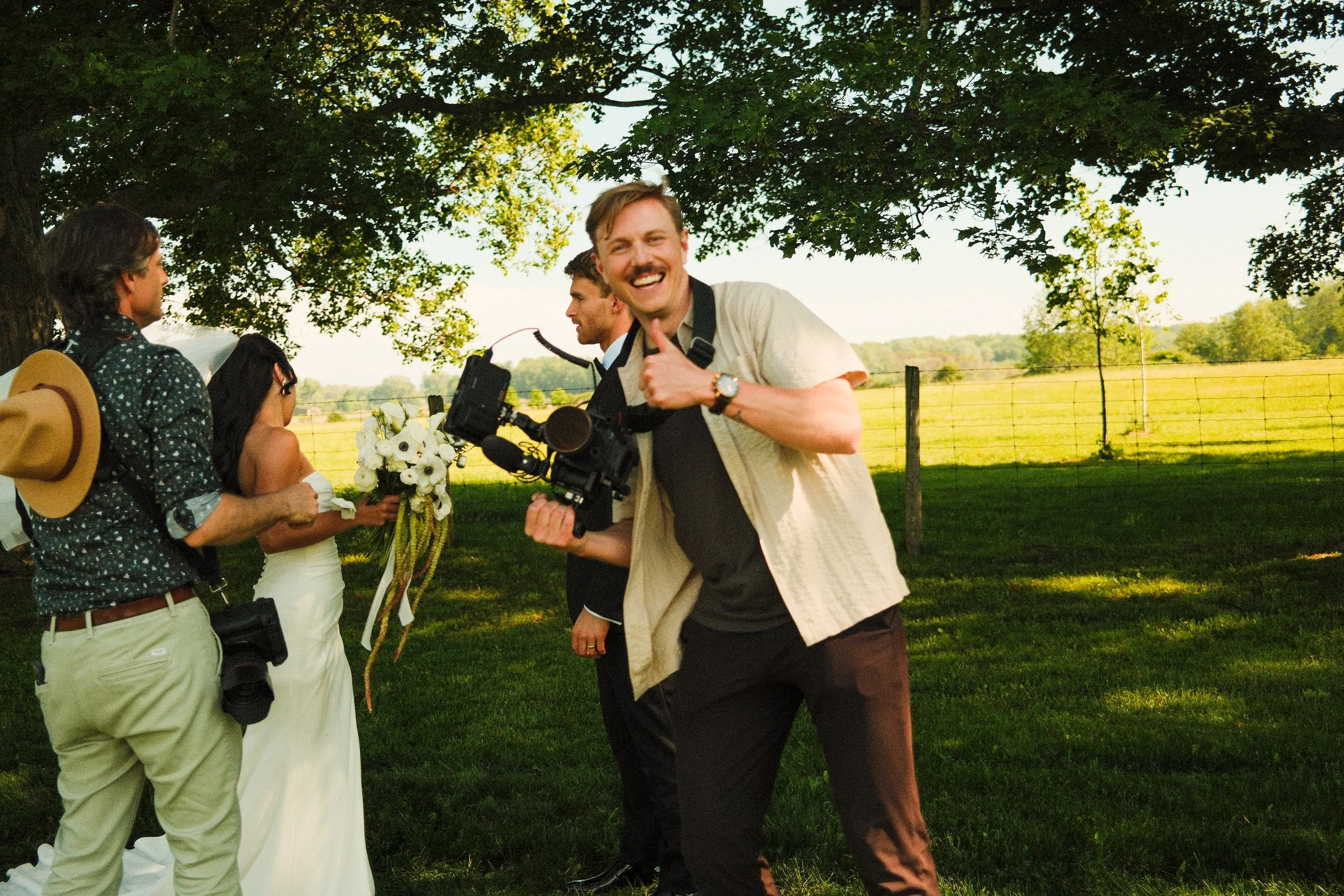 Alberta wedding videographer, Banff wedding videographer, Banff videographer, Alberta videography, Calgary wedding videography, Banff wedding videography, Banff elopement videographer, Banff elopement videography, Alberta elopement videographer