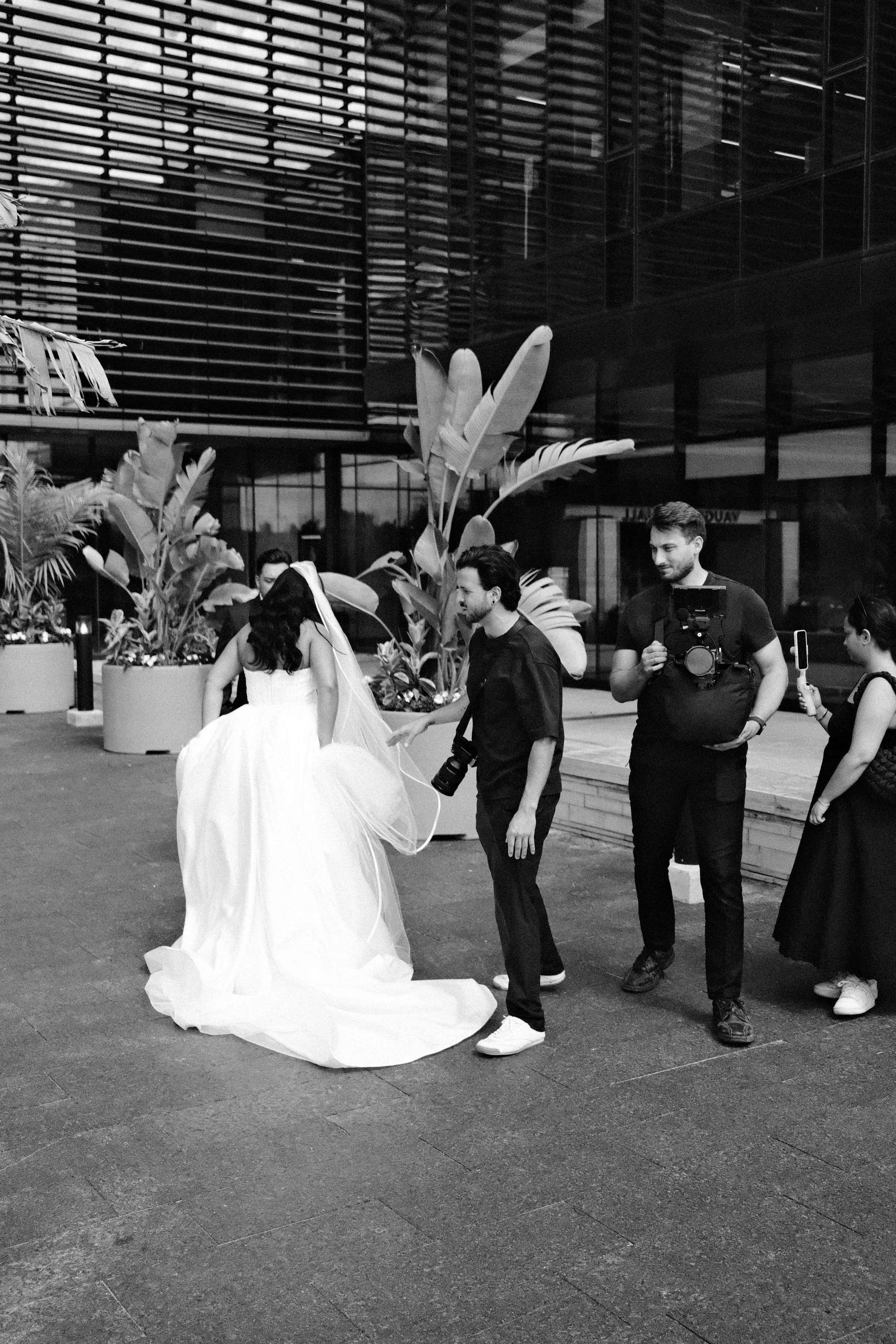 Alberta wedding videographer, Banff wedding videographer, Banff videographer, Alberta videography, Calgary wedding videography, Banff wedding videography, Banff elopement videographer, Banff elopement videography, Alberta elopement videographer