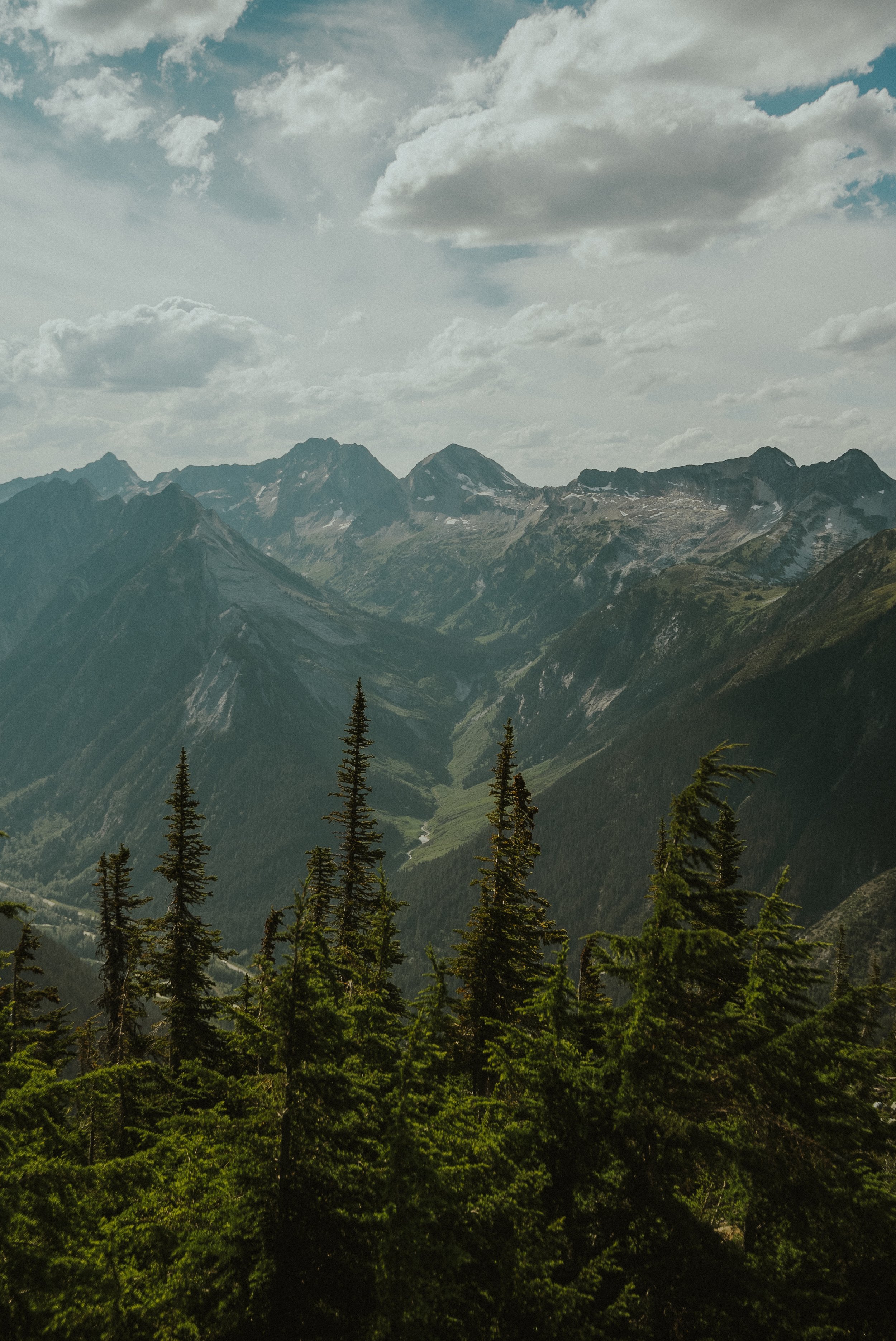 Glacier Landscape 2.jpg