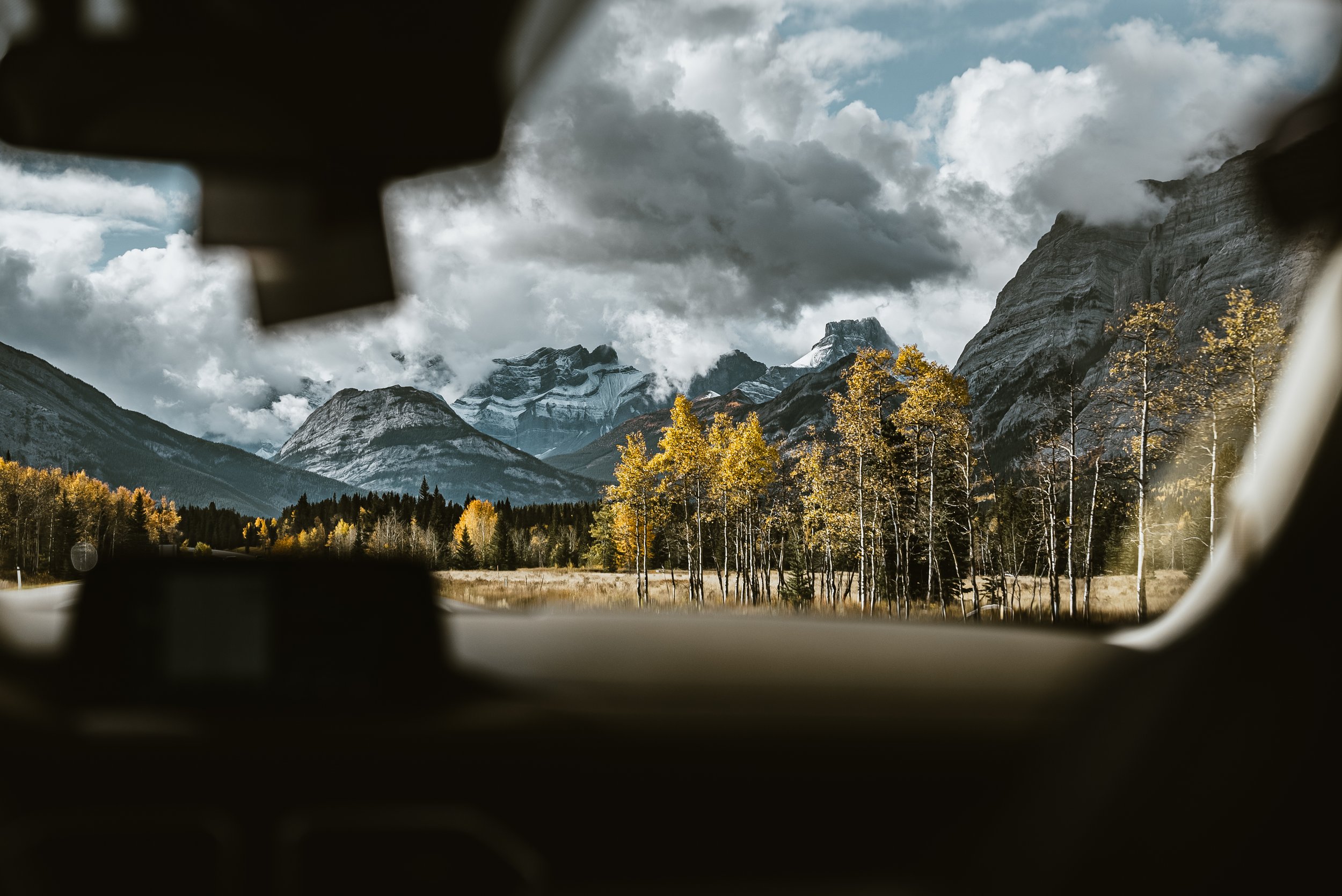 Mt Arethusa Landscape Drive 2.jpg