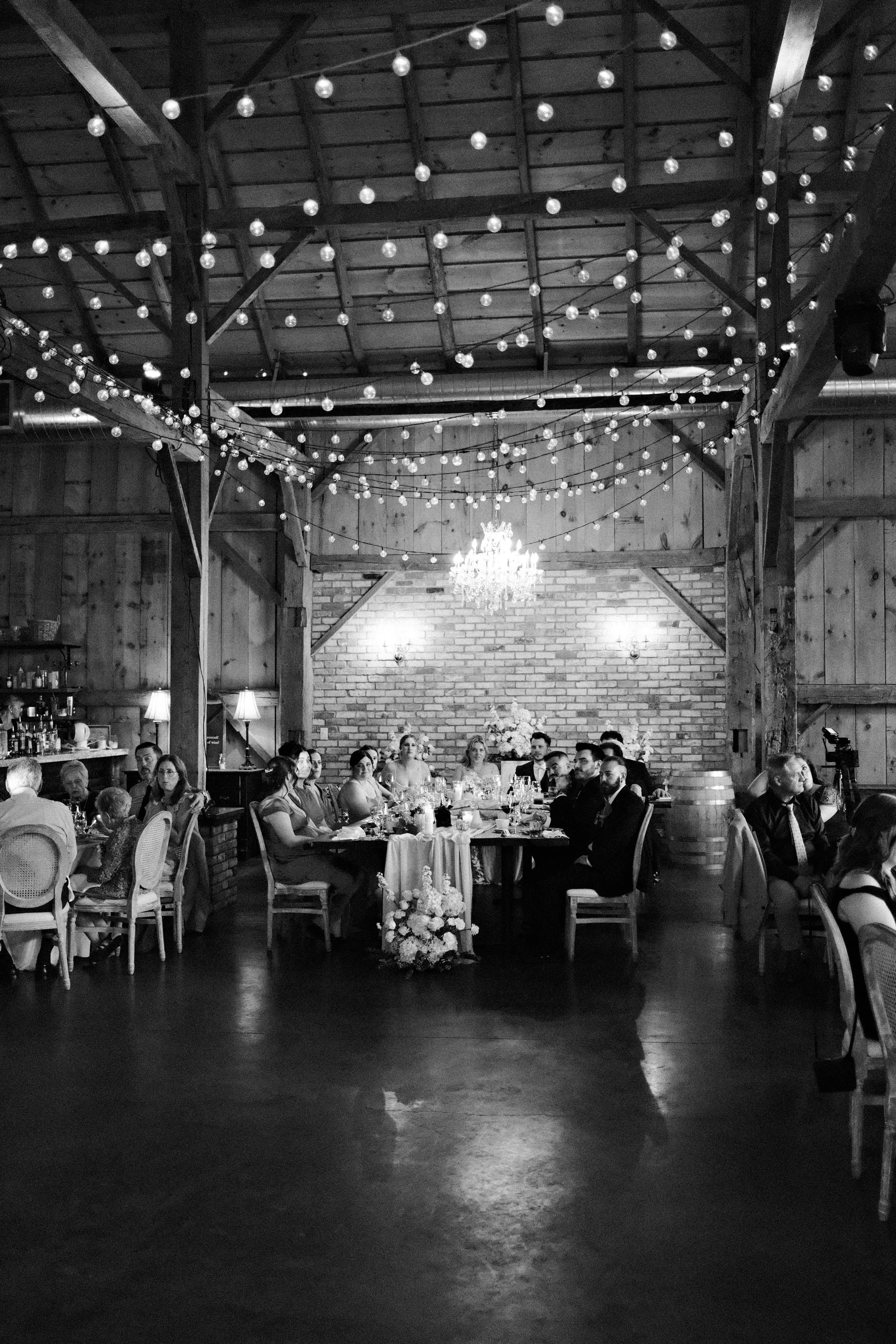 Alberta wedding videographer, Banff wedding videographer, Banff videographer, Alberta videography, Calgary wedding videography, Banff wedding videography, Banff elopement videographer, Banff elopement videography, Alberta elopement videographer