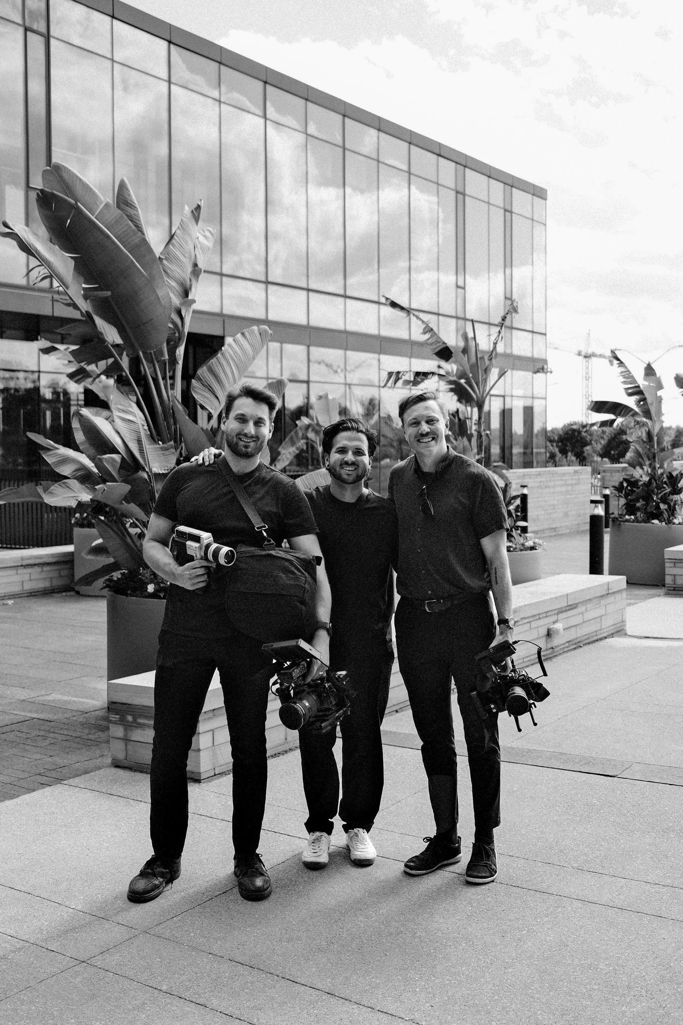 Alberta wedding videographer, Banff wedding videographer, Banff videographer, Alberta videography, Calgary wedding videography, Banff wedding videography, Banff elopement videographer, Banff elopement videography, Alberta elopement videographer
