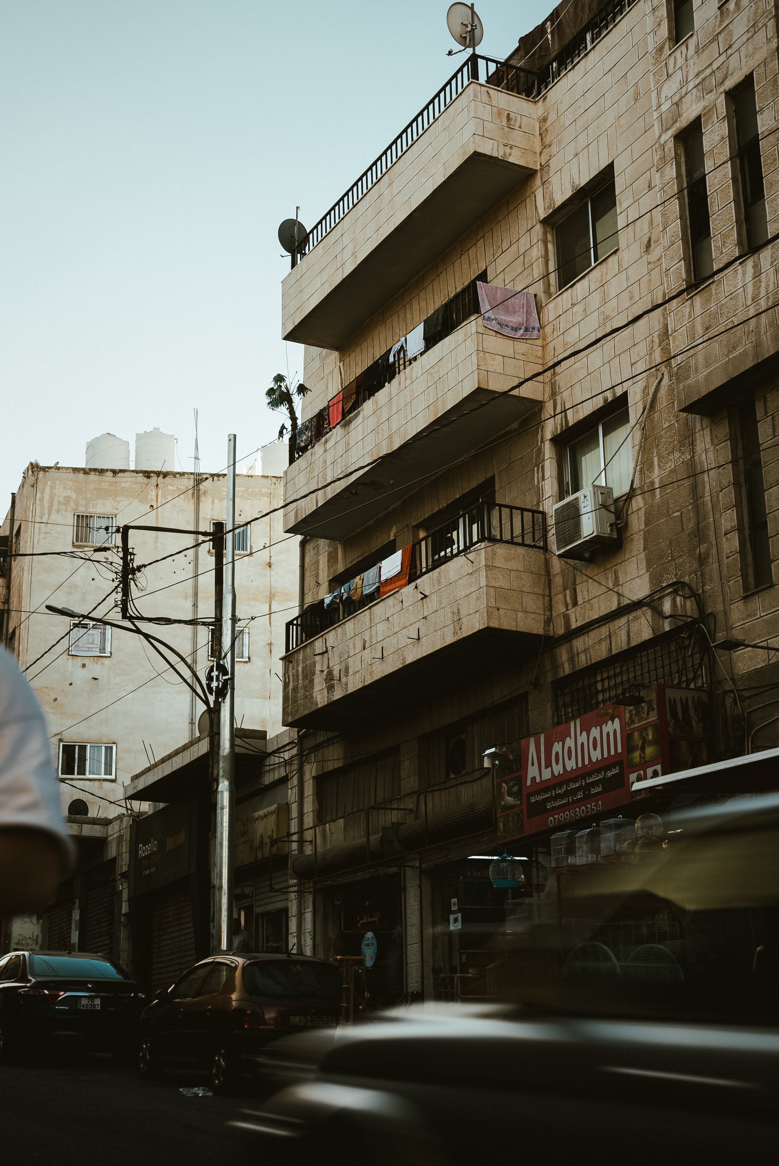 Amman 3.jpg