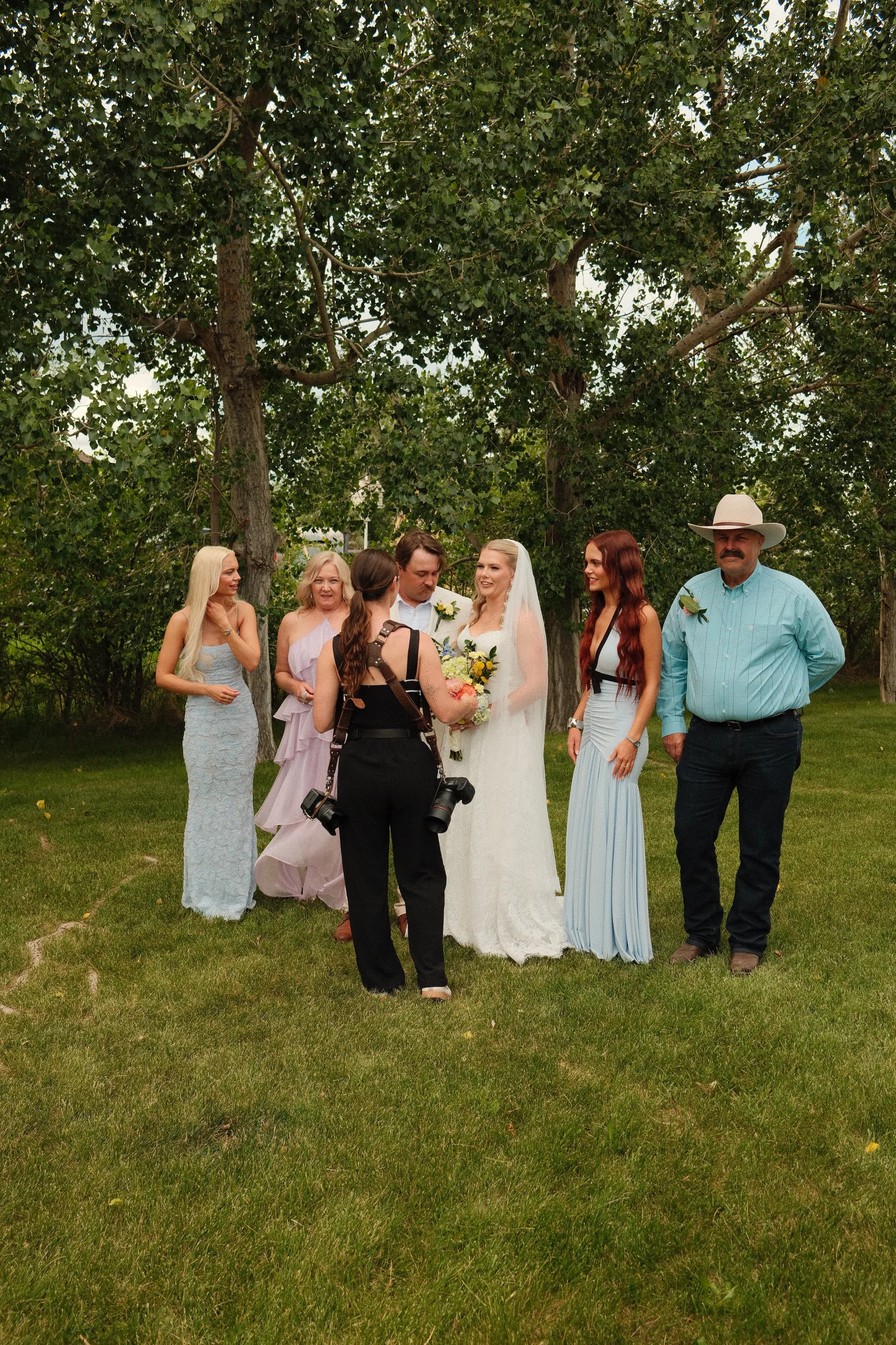 Alberta wedding videographer, Banff wedding videographer, Banff videographer, Alberta videography, Calgary wedding videography, Banff wedding videography, Banff elopement videographer, Banff elopement videography, Alberta elopement videographer