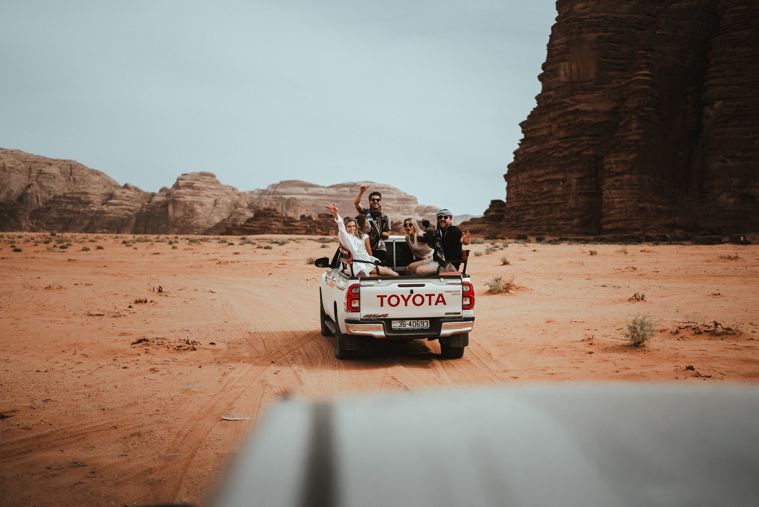Wadi Rum 3.jpg