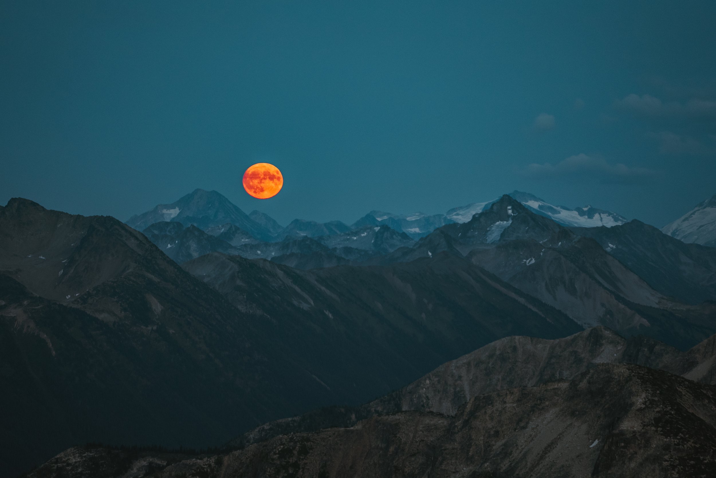 Rohr Moon 1.jpg