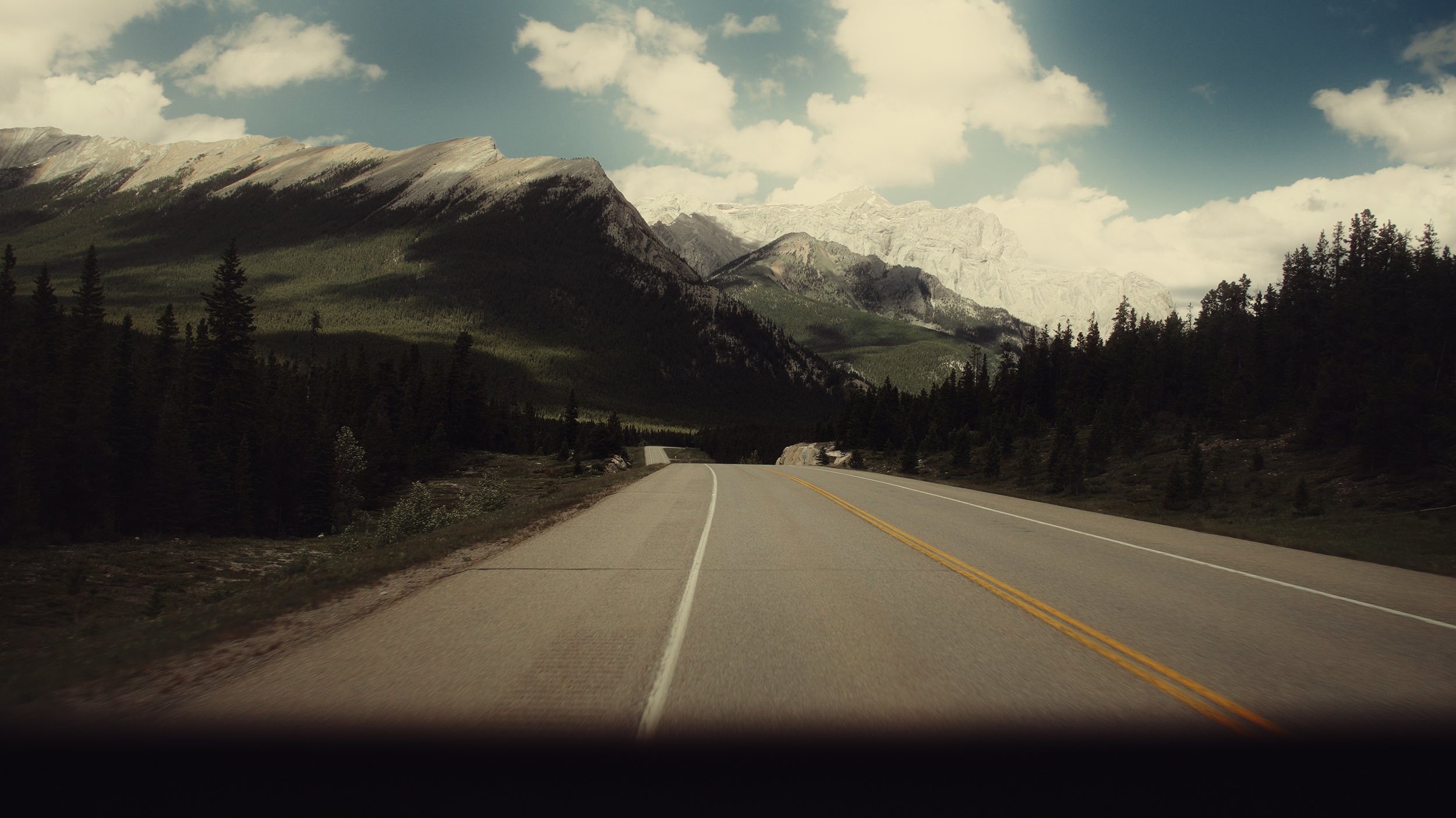 Video Still Alberta-7.jpg