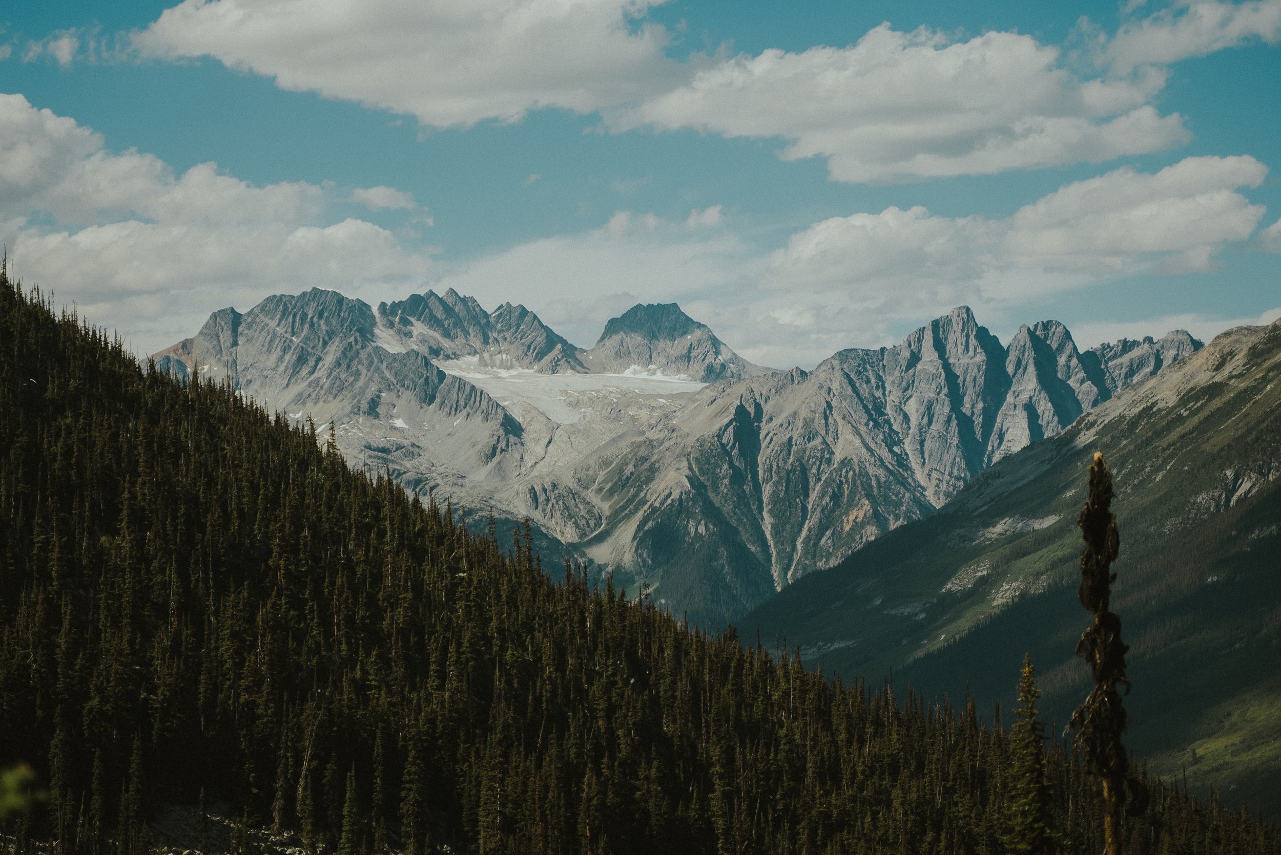 Random mountains 2.jpg