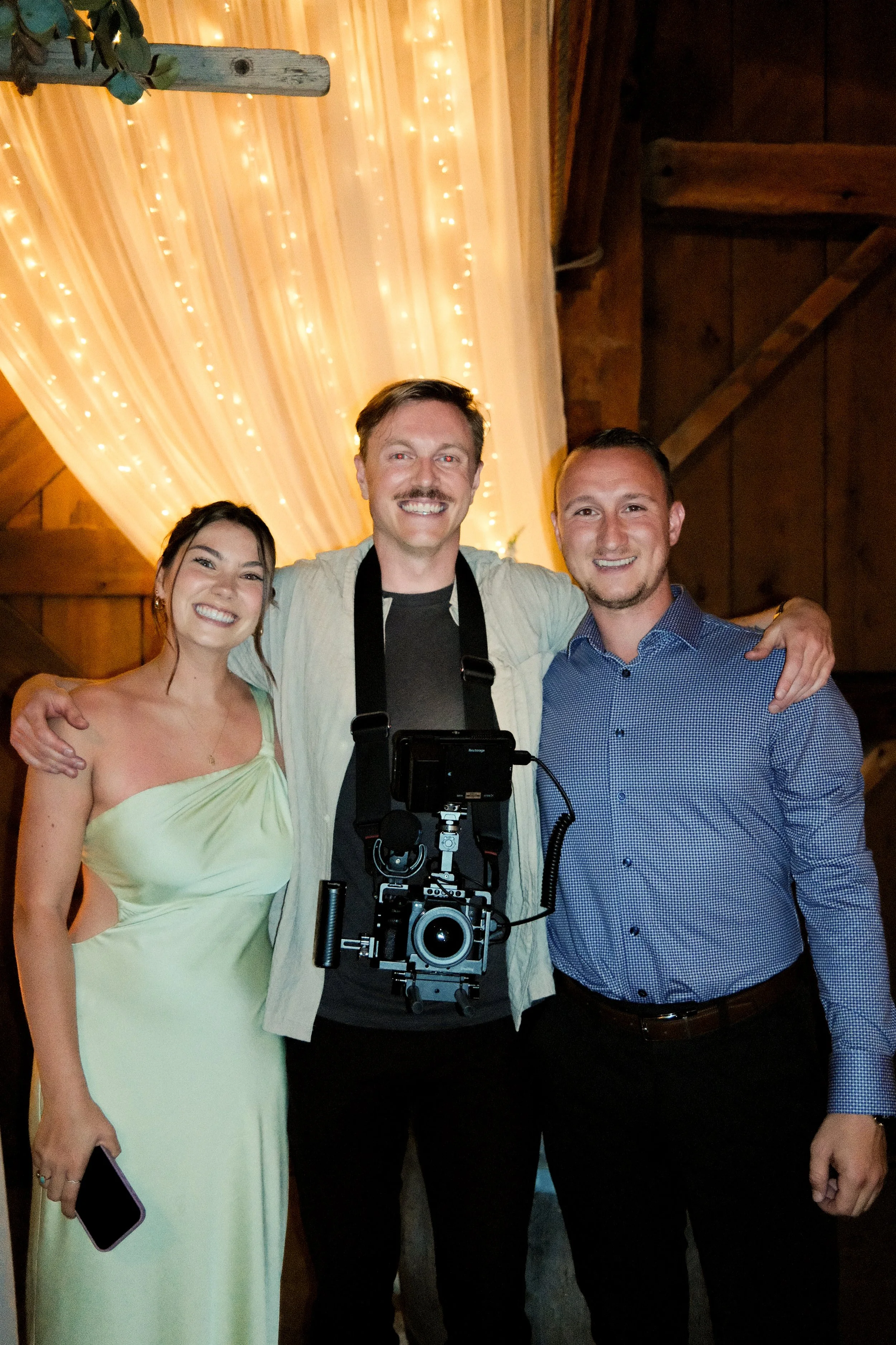 Alberta wedding videographer, Banff wedding videographer, Banff videographer, Alberta videography, Calgary wedding videography, Banff wedding videography, Banff elopement videographer, Banff elopement videography, Alberta elopement videographer