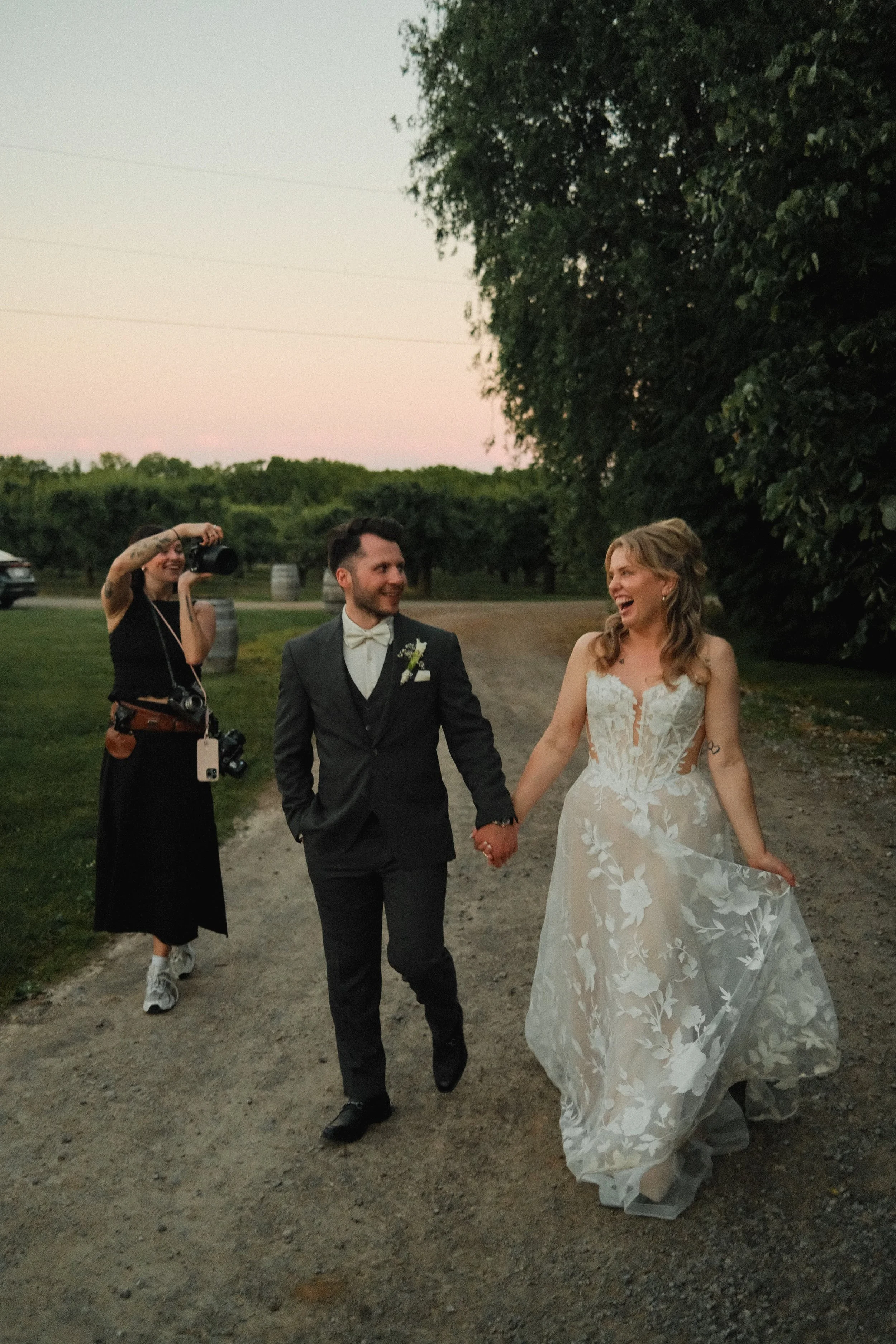 Alberta wedding videographer, Banff wedding videographer, Banff videographer, Alberta videography, Calgary wedding videography, Banff wedding videography, Banff elopement videographer, Banff elopement videography, Alberta elopement videographer