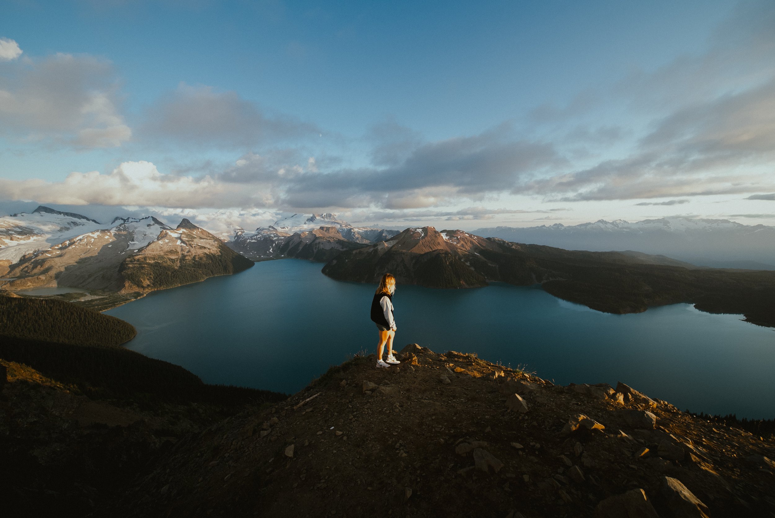 Panorama Ridge BC 2.jpg