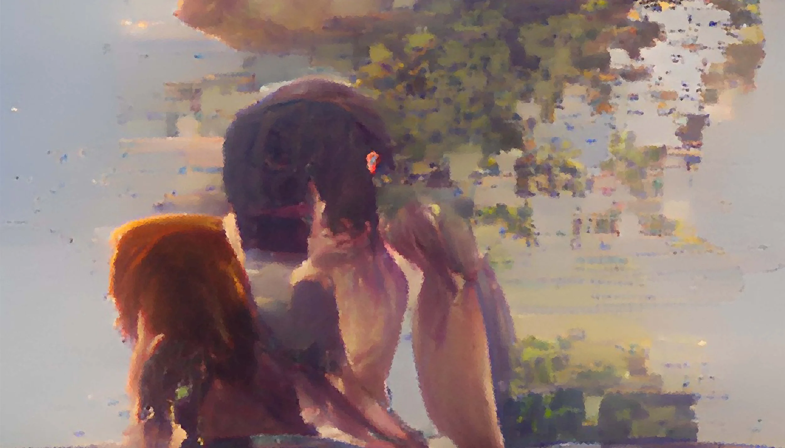 POY Website banner.jpg