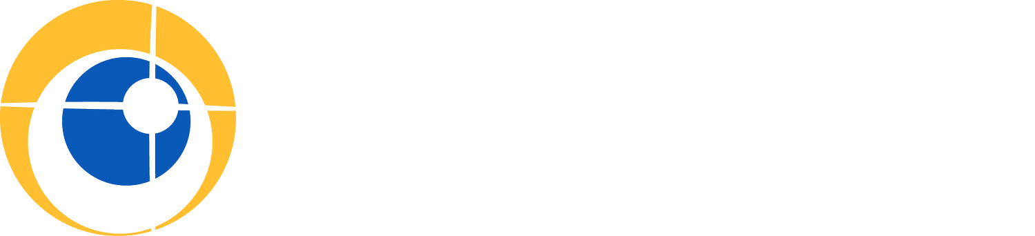 VizSeek