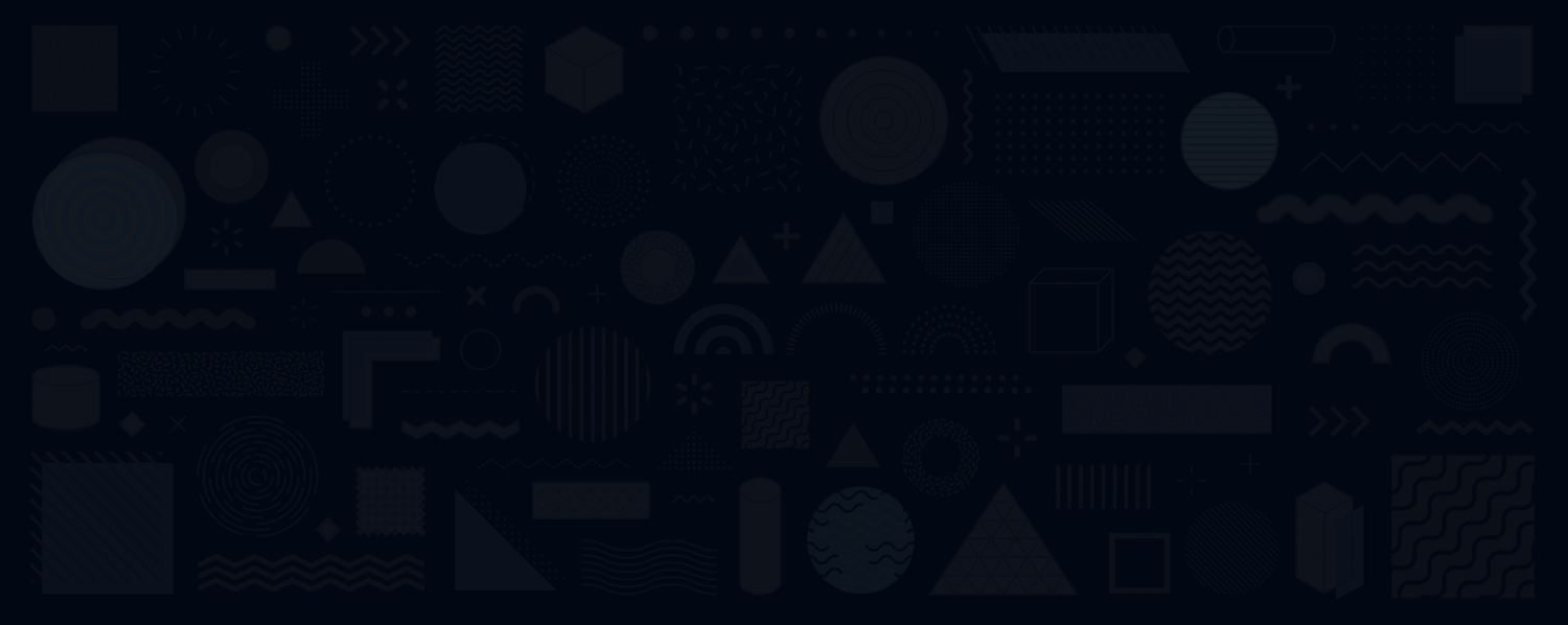 VizSeek visual search product preview
