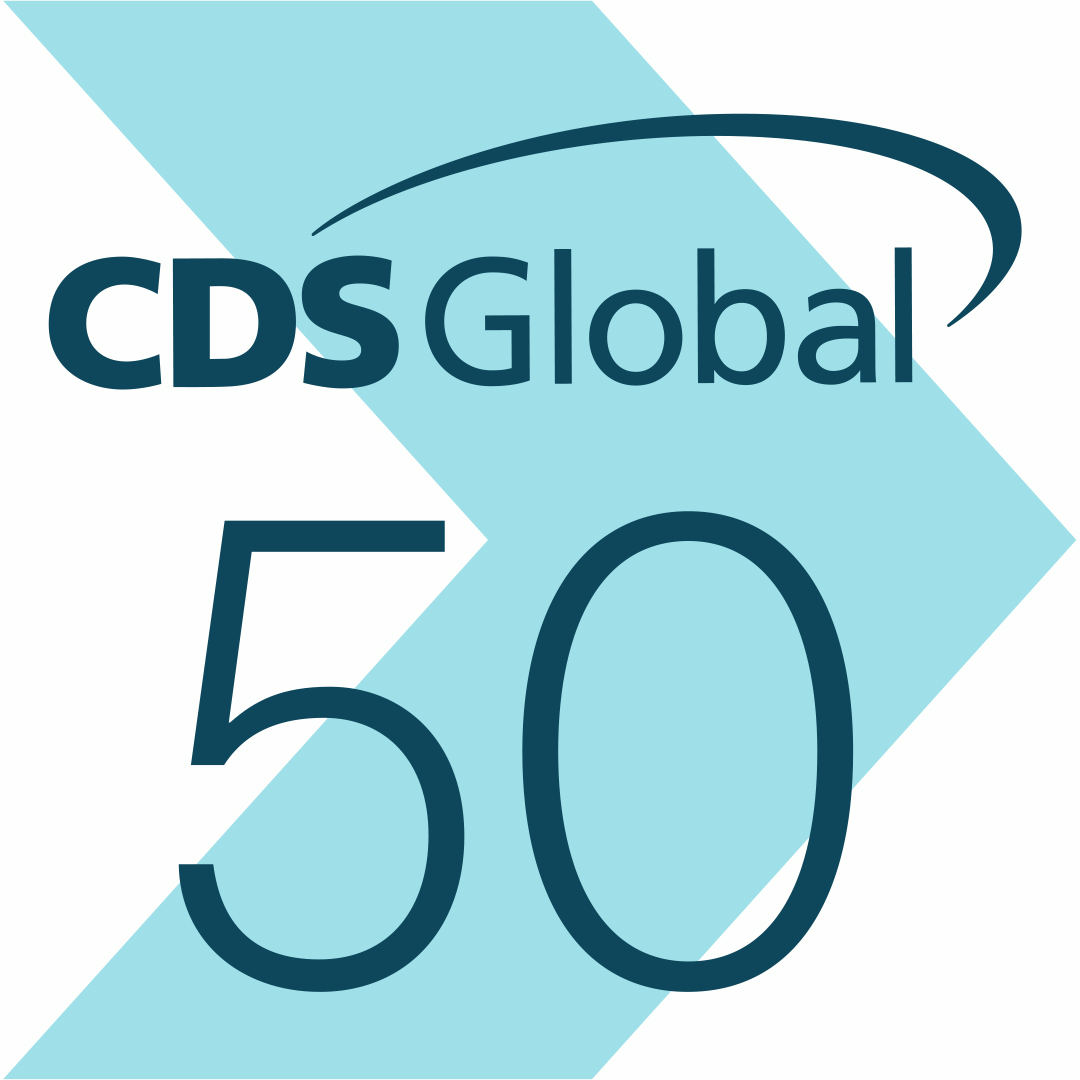 CDSGlobal2.gif