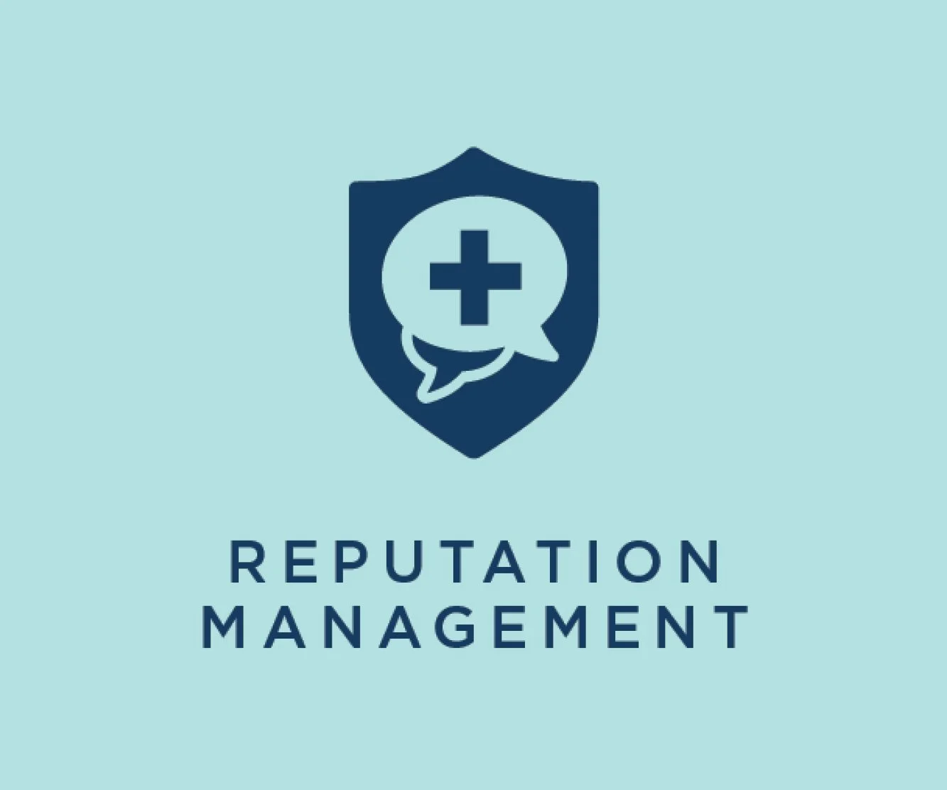 LocalEdge launched new digital products