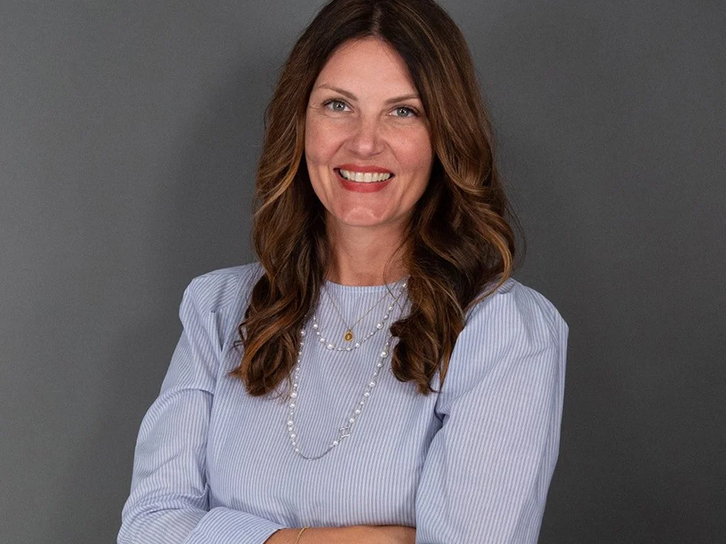 Brandy Sparkman-Beierle