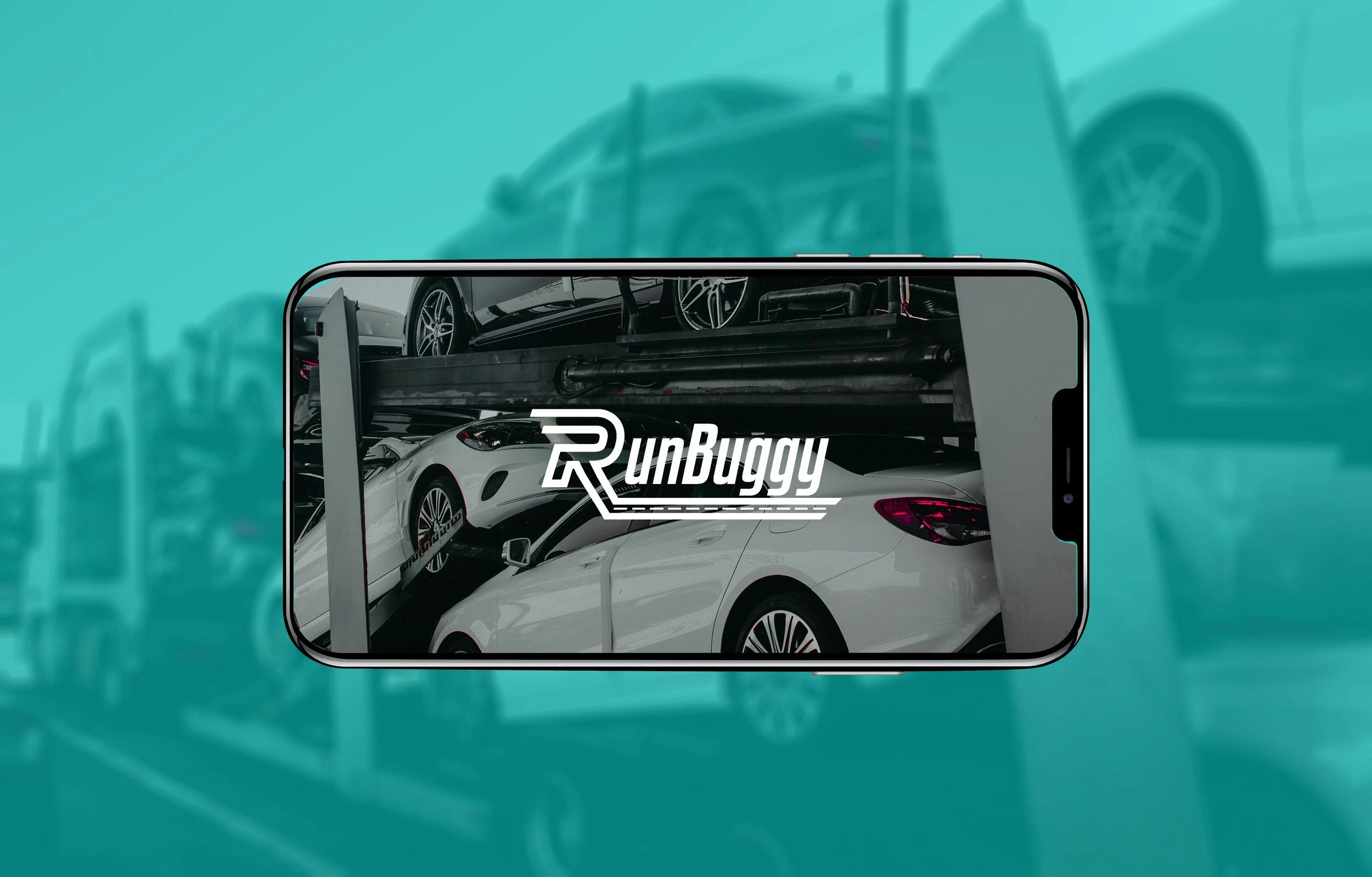 Hearst Ventures invest in RunBuggy
