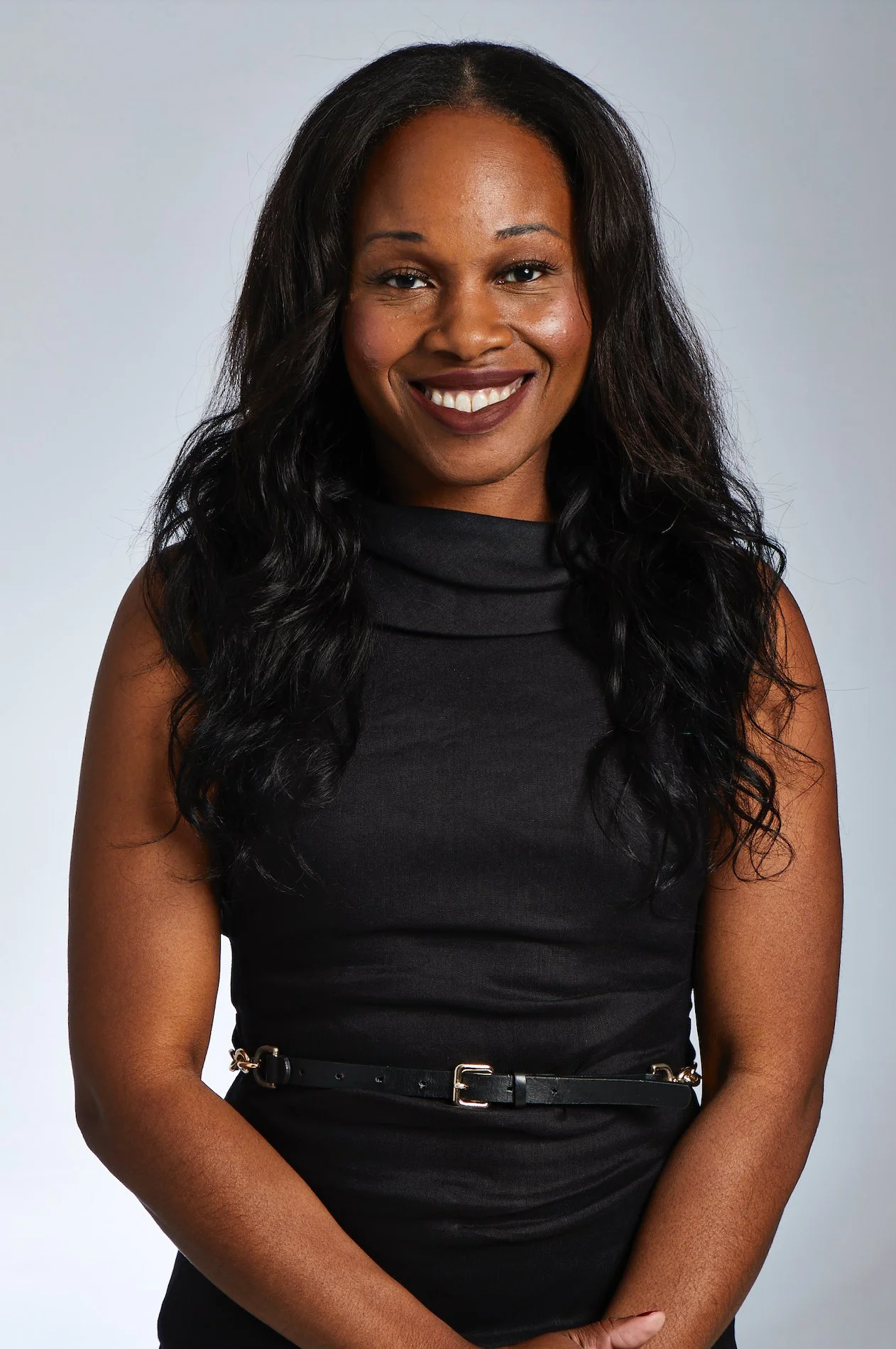 Adwoa Dadzie