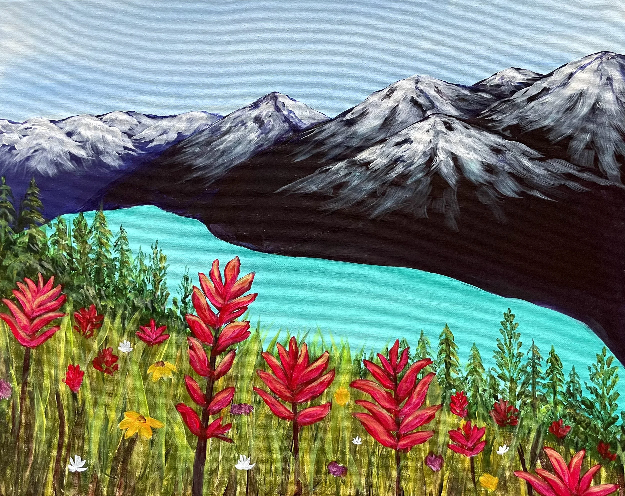 Mountain Wild Flowers.jpg