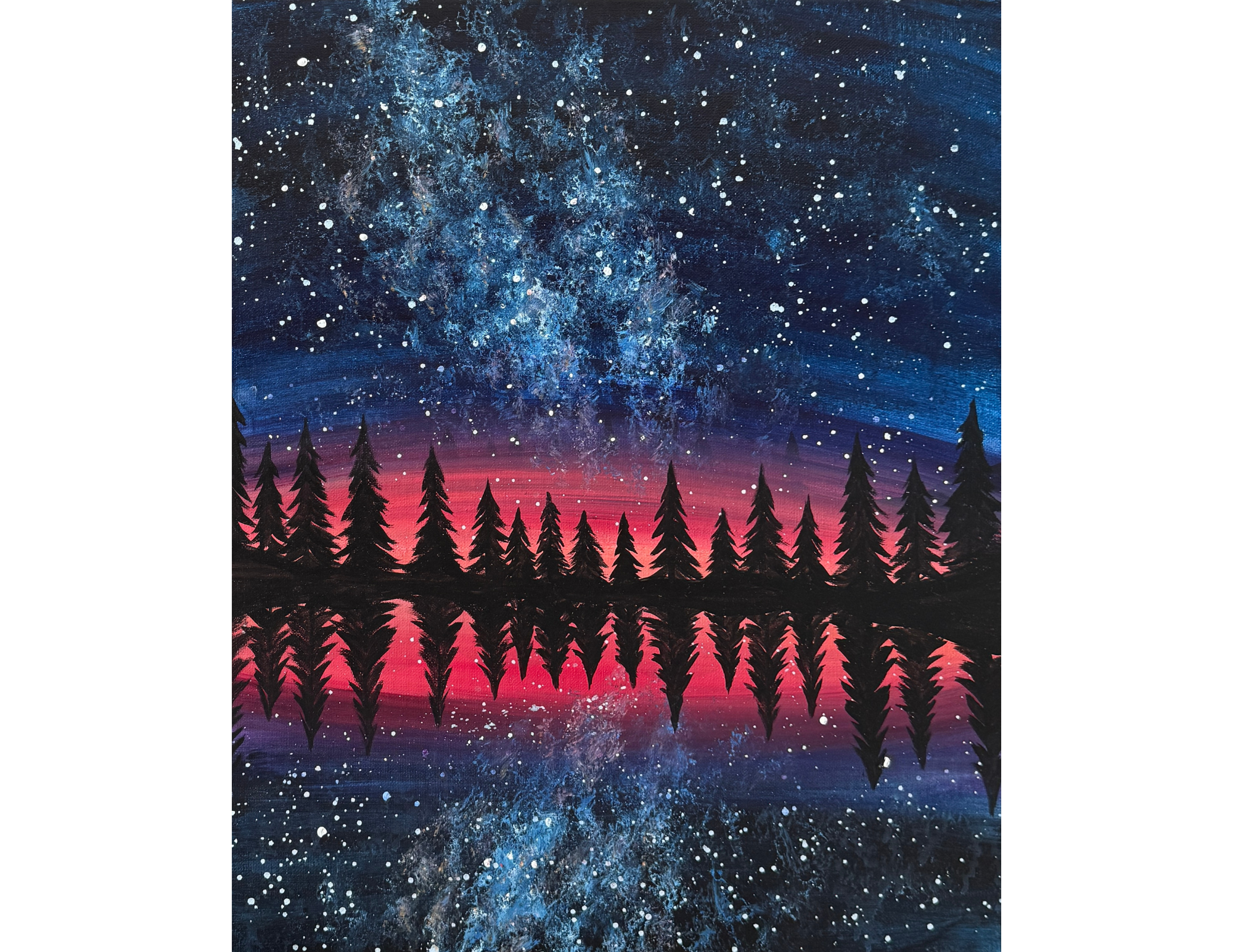 Milky way lake white background.png