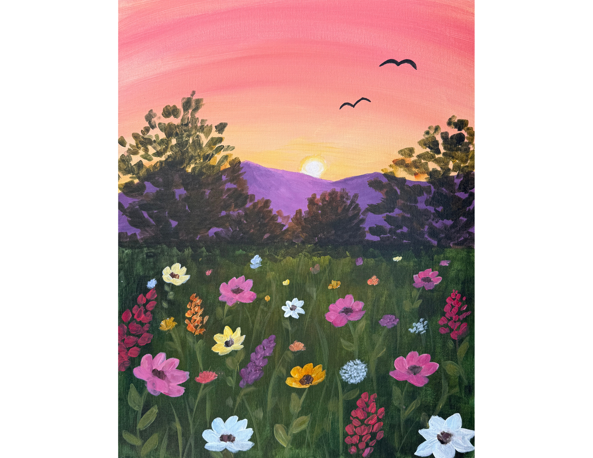 Sunset Flight White background.png