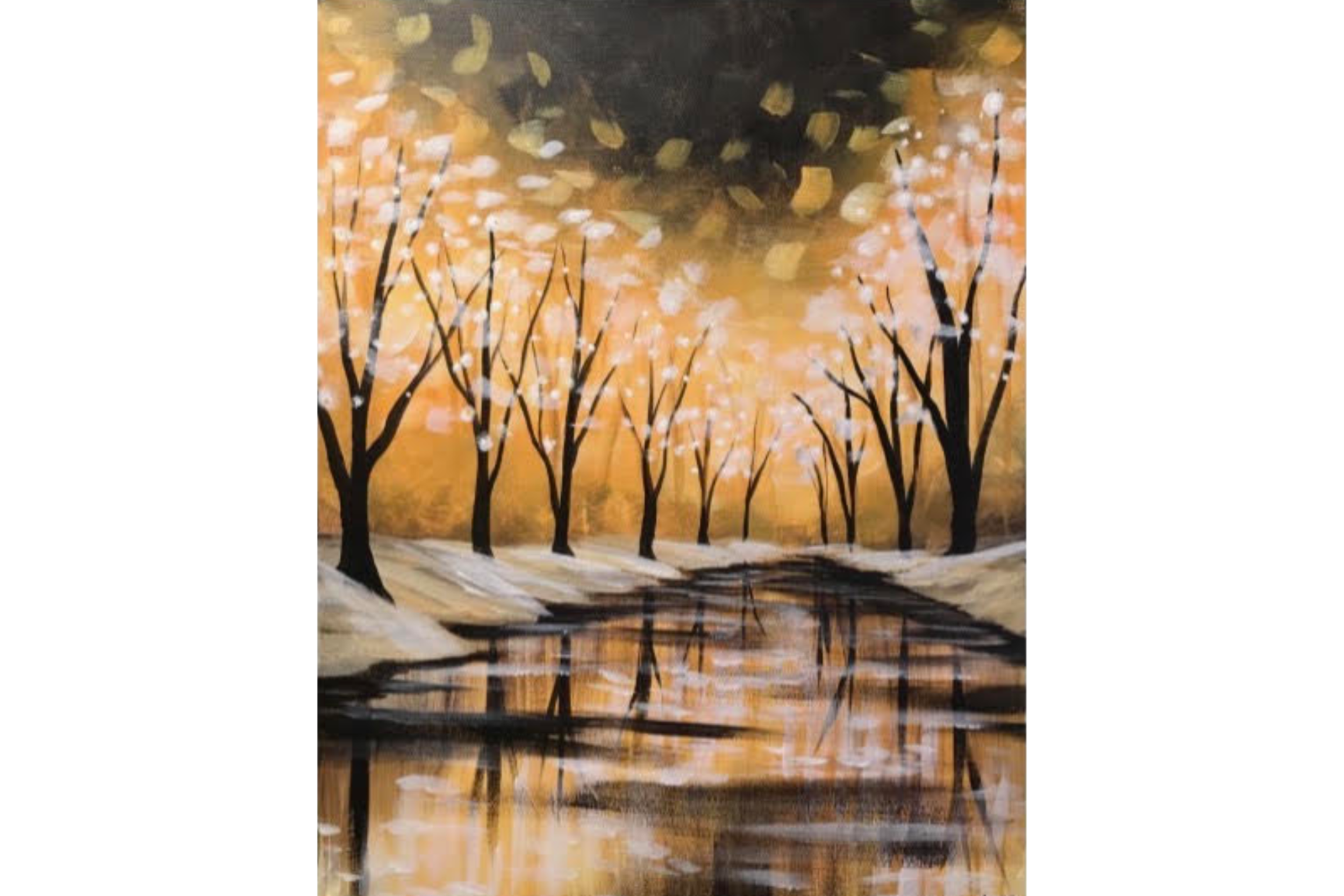 winter reflections white background.png