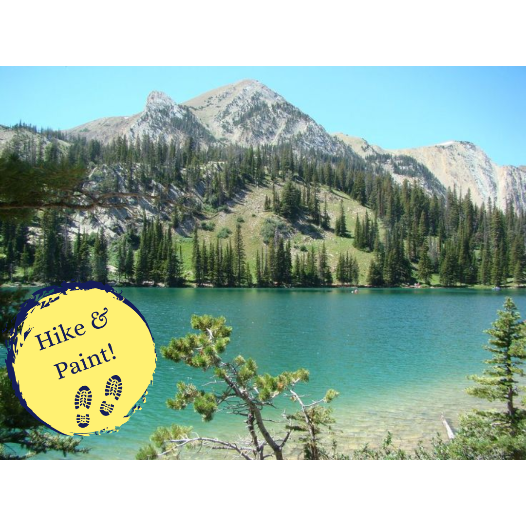 fairy lake paint.png
