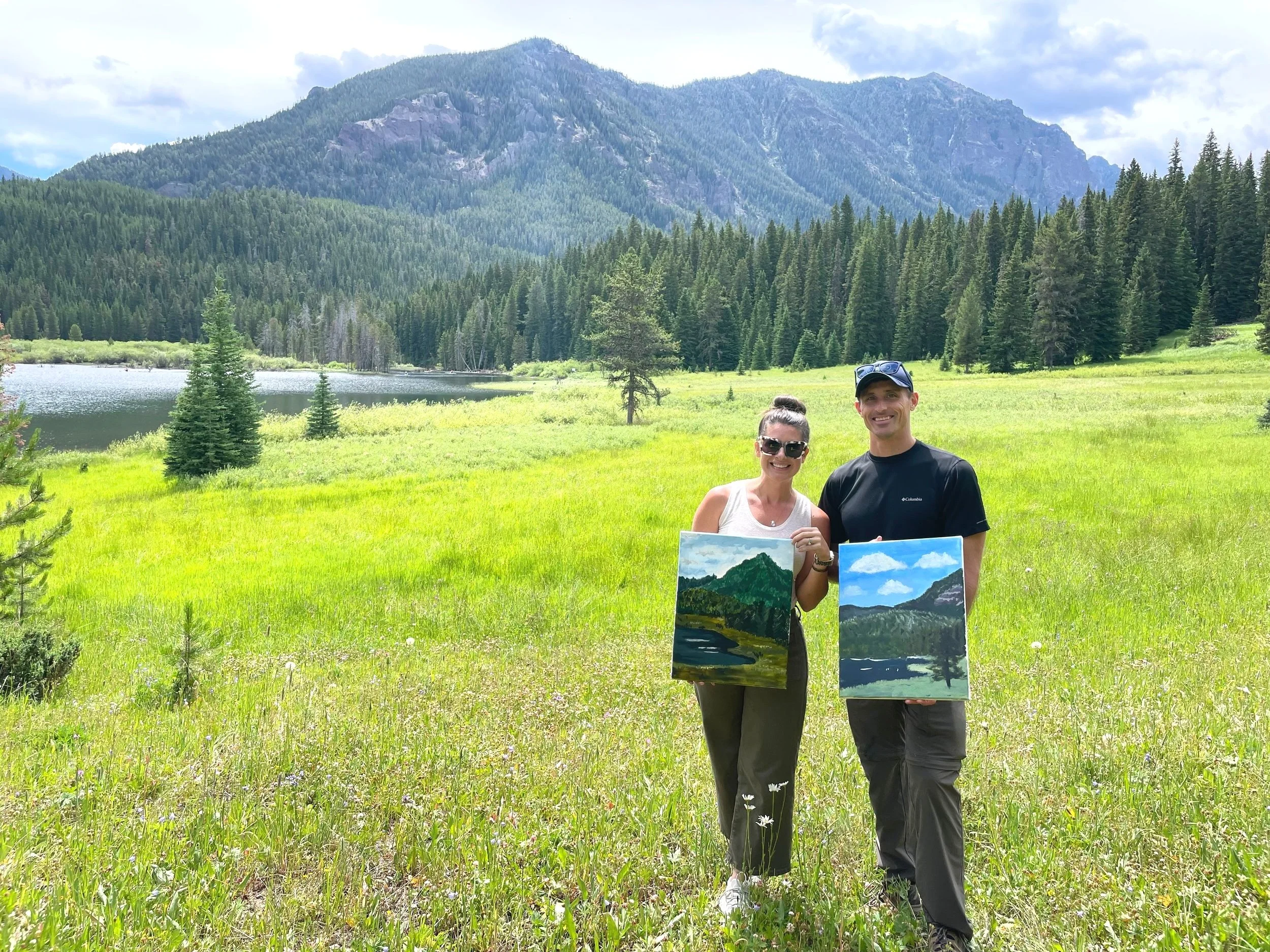 hike+and+paint+couple.jpg