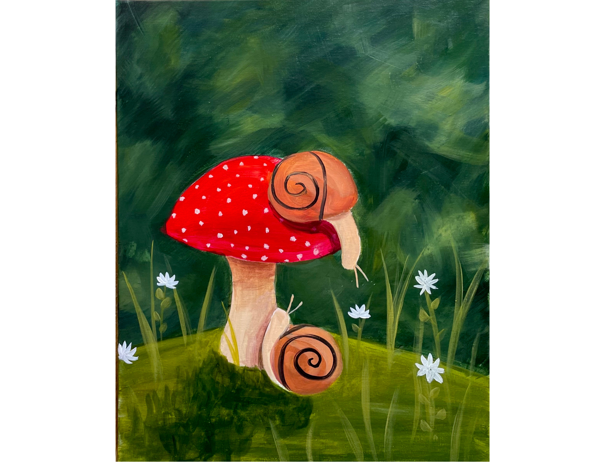 Snail Friends White Background.png