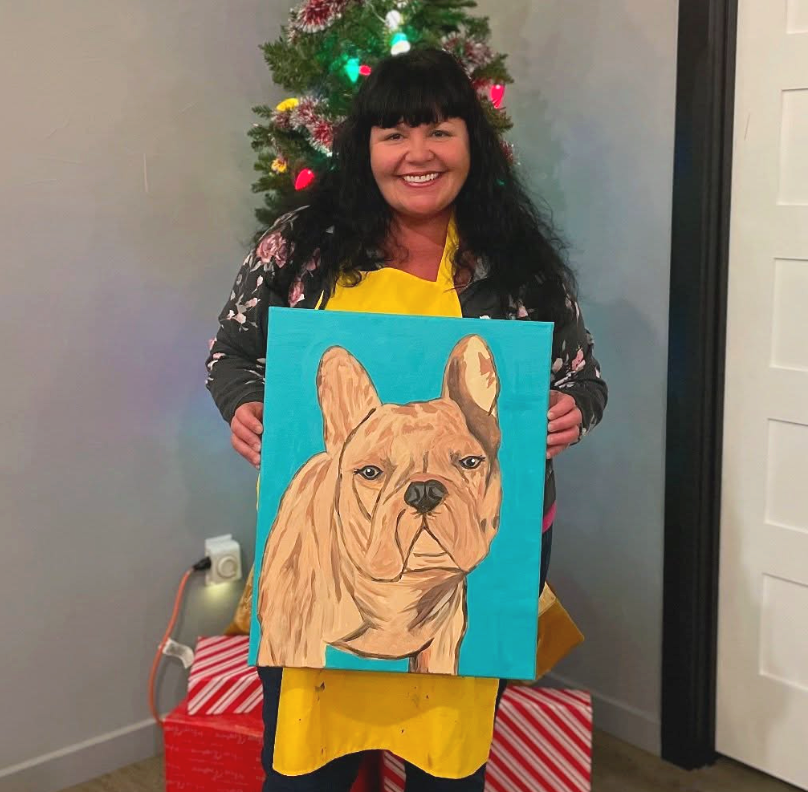 Screenshot+2025-11-19+at+5.06.40%E2%80%AFPM.png (Copy)