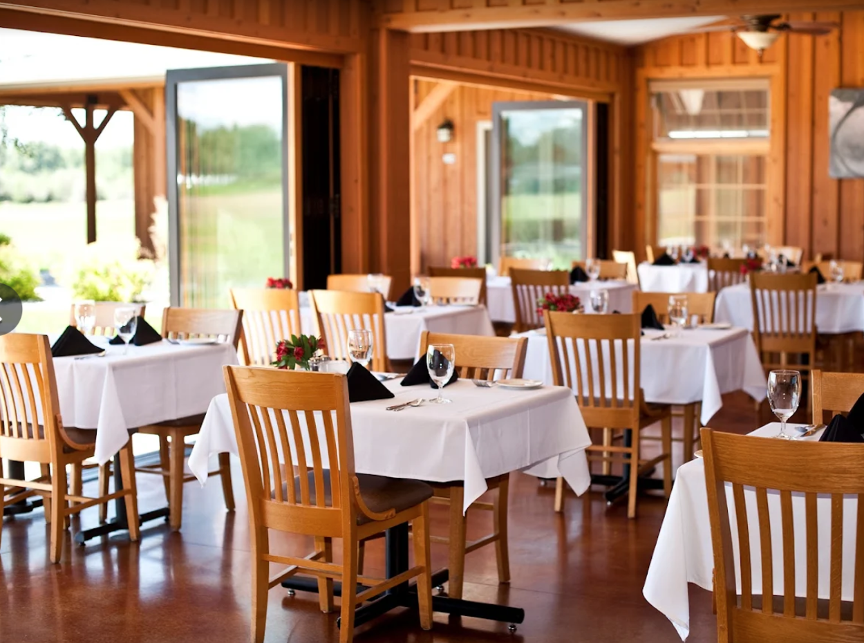 Screenshot 2025-09-11 at 10.18.48 AM.png