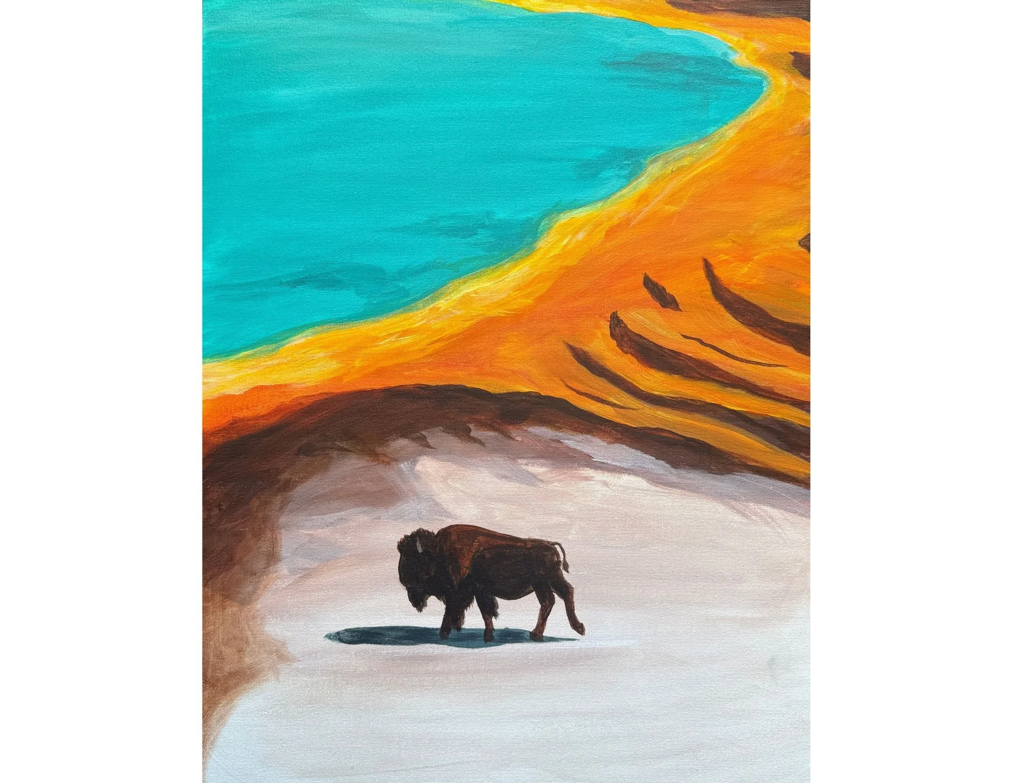 Grand prismatic stroll white background.jpg