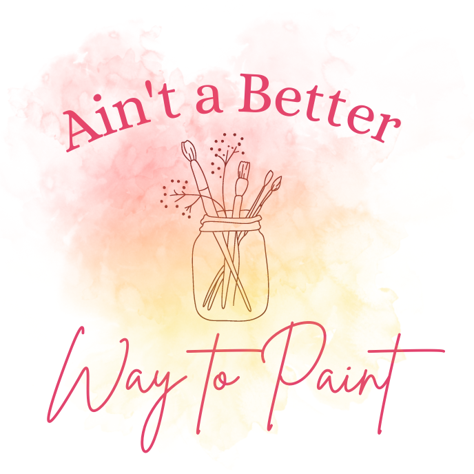 ain't a better way to paint logo.png