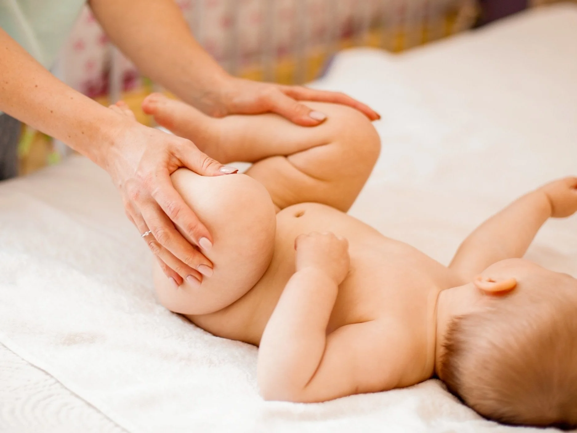 Massagem Pediátrica_04.jpg