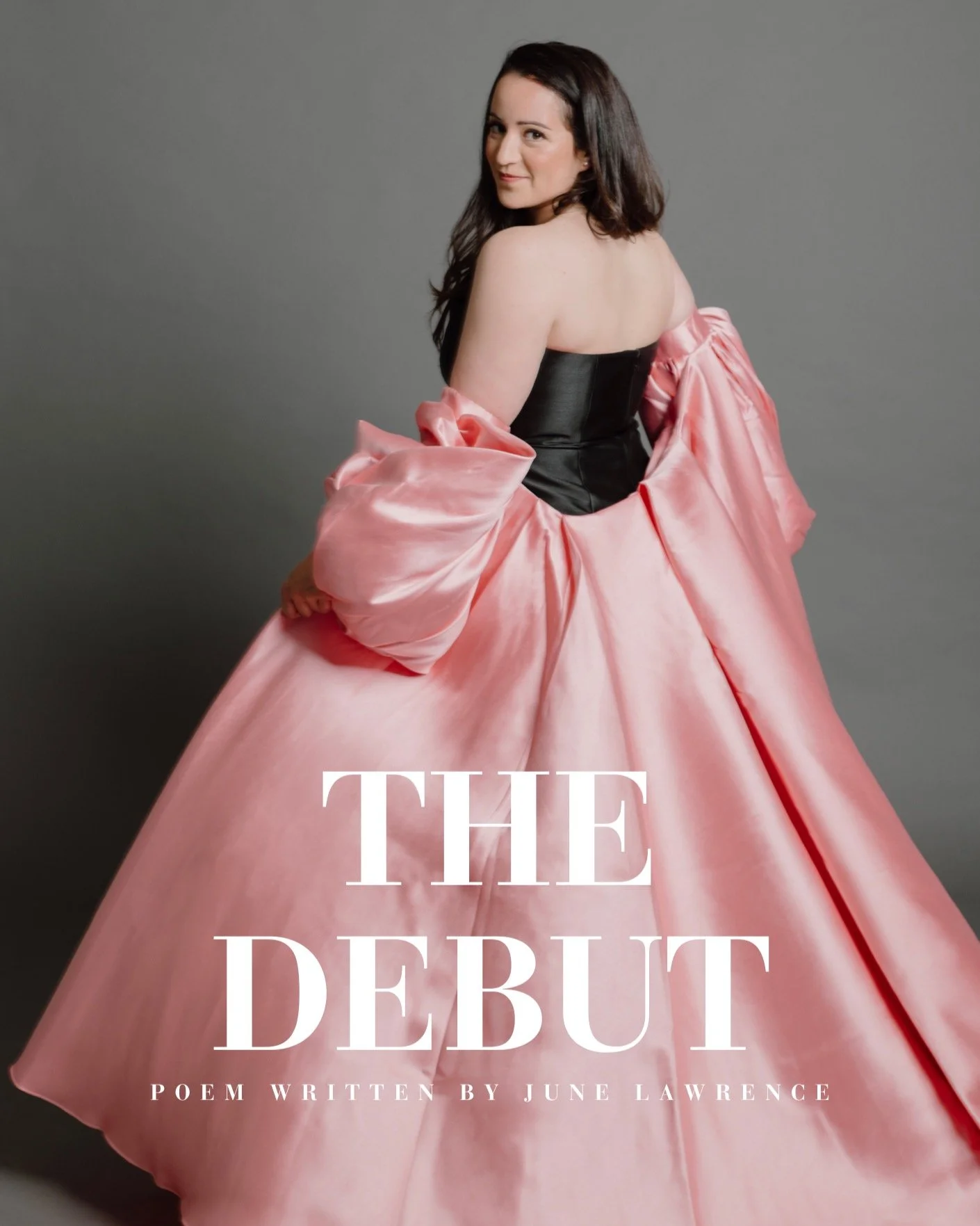 When I was 15, friends were preparing for their quincea&ntilde;era. When I asked my mom if I would be having one, she gave it to me straight: &ldquo;Do you want the money for a party, or for your college?&rdquo; 

I chose college. Later I realised ha