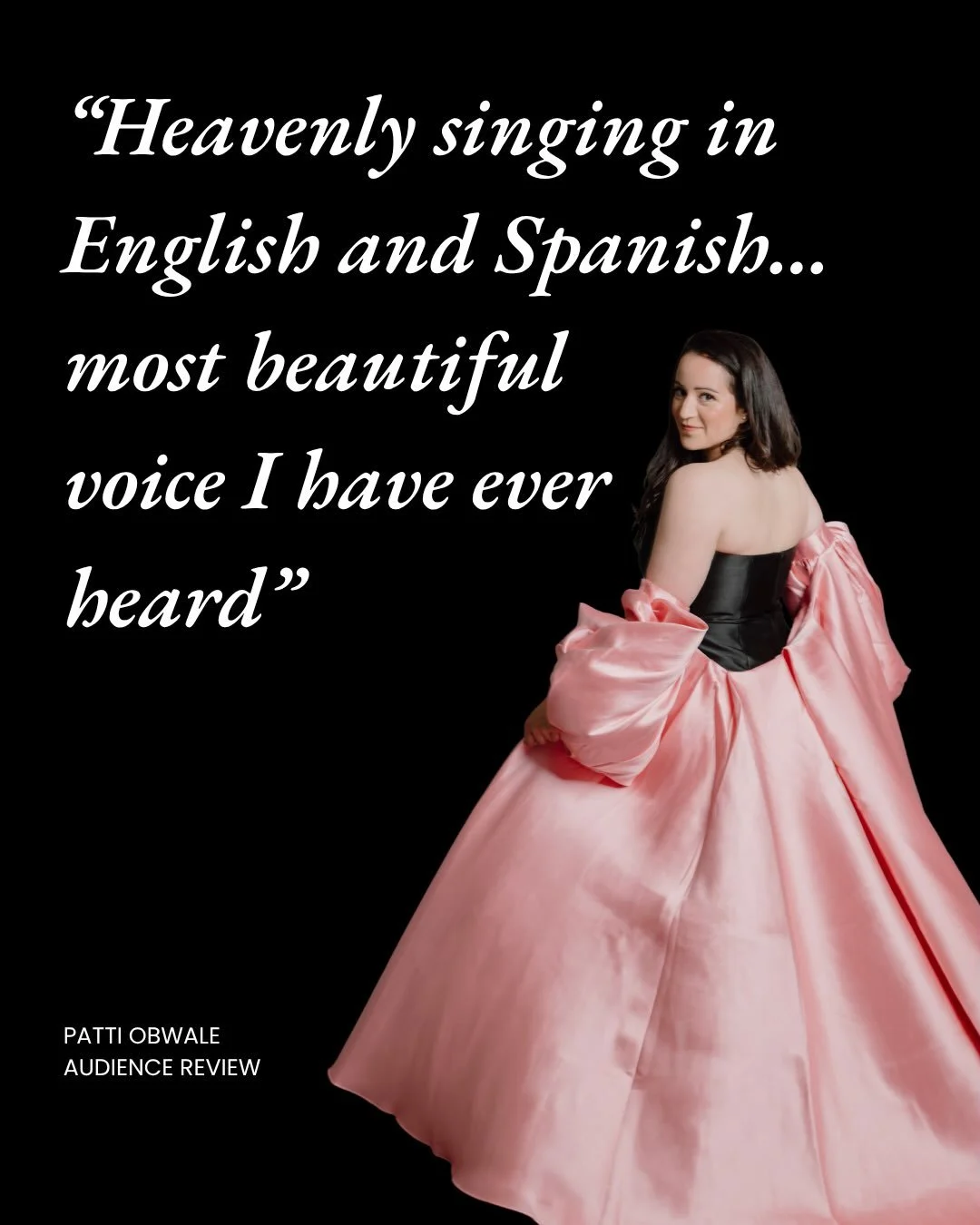 And the beauty is&hellip;the people who wrote these are every bit as lovely as their words. Here are some of the reviews from edfringe.com. Thank you so much for sharing this experience with me!! 💕

We&rsquo;re here until Saturday, 22 August! 

LOVE