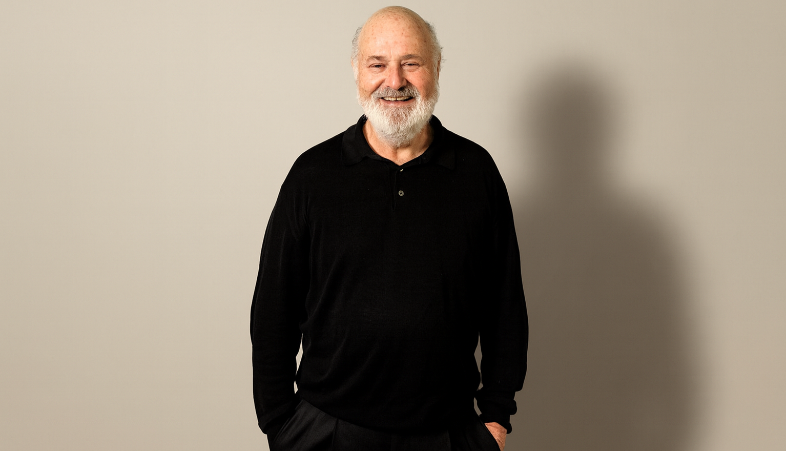 I film di Rob Reiner in Streaming