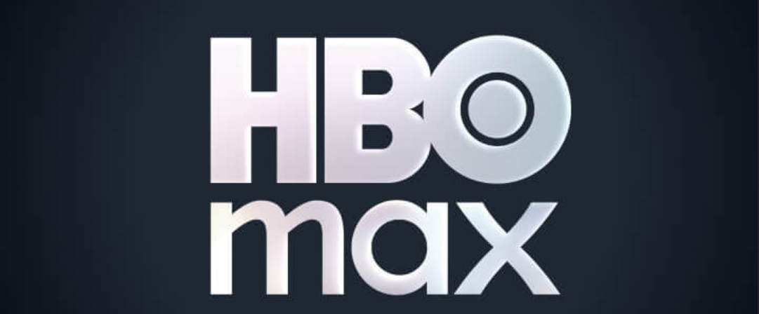 HBO arriva in Italia: quando lo streaming torna a prendersi sul serio