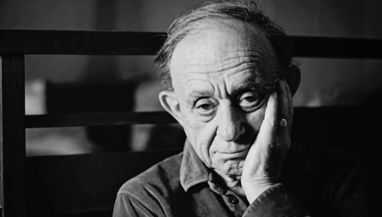 I Film di Frederick Wiseman in Streaming