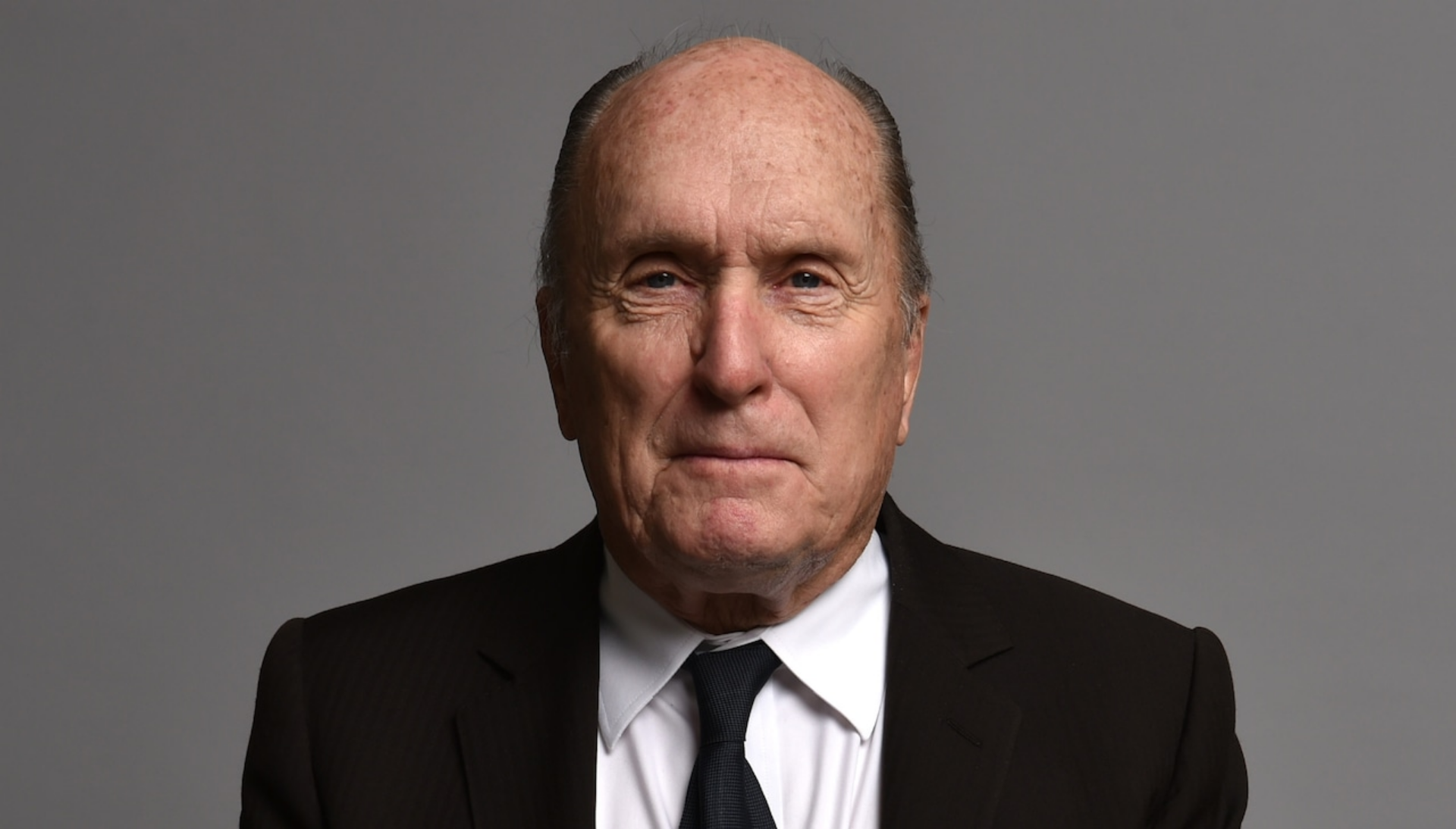 I Film con Robert Duvall in Streaming