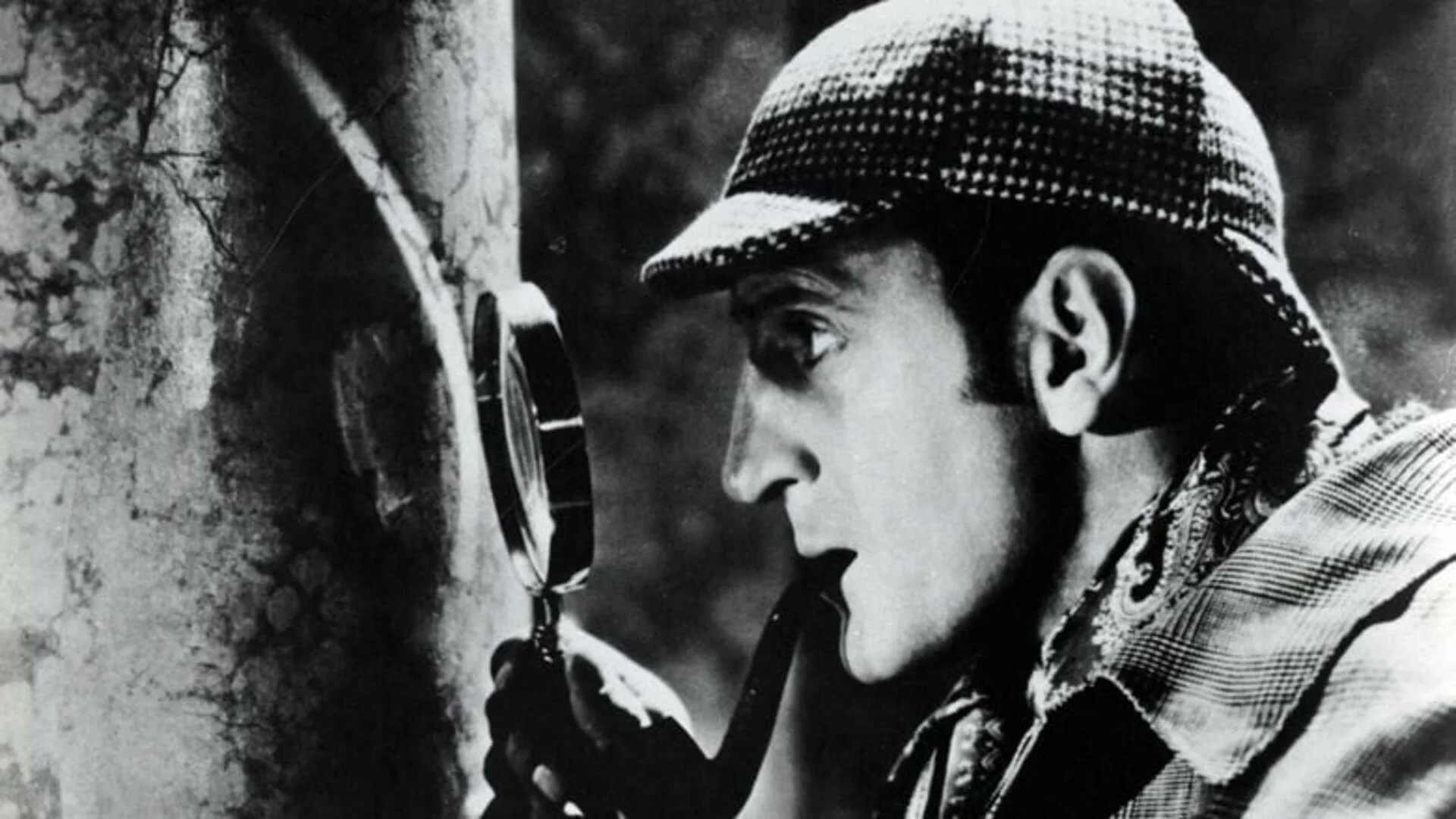 Sherlock Holmes: Icona pop(olare) dello whodunit – dalla pagina scritta al grande schermo